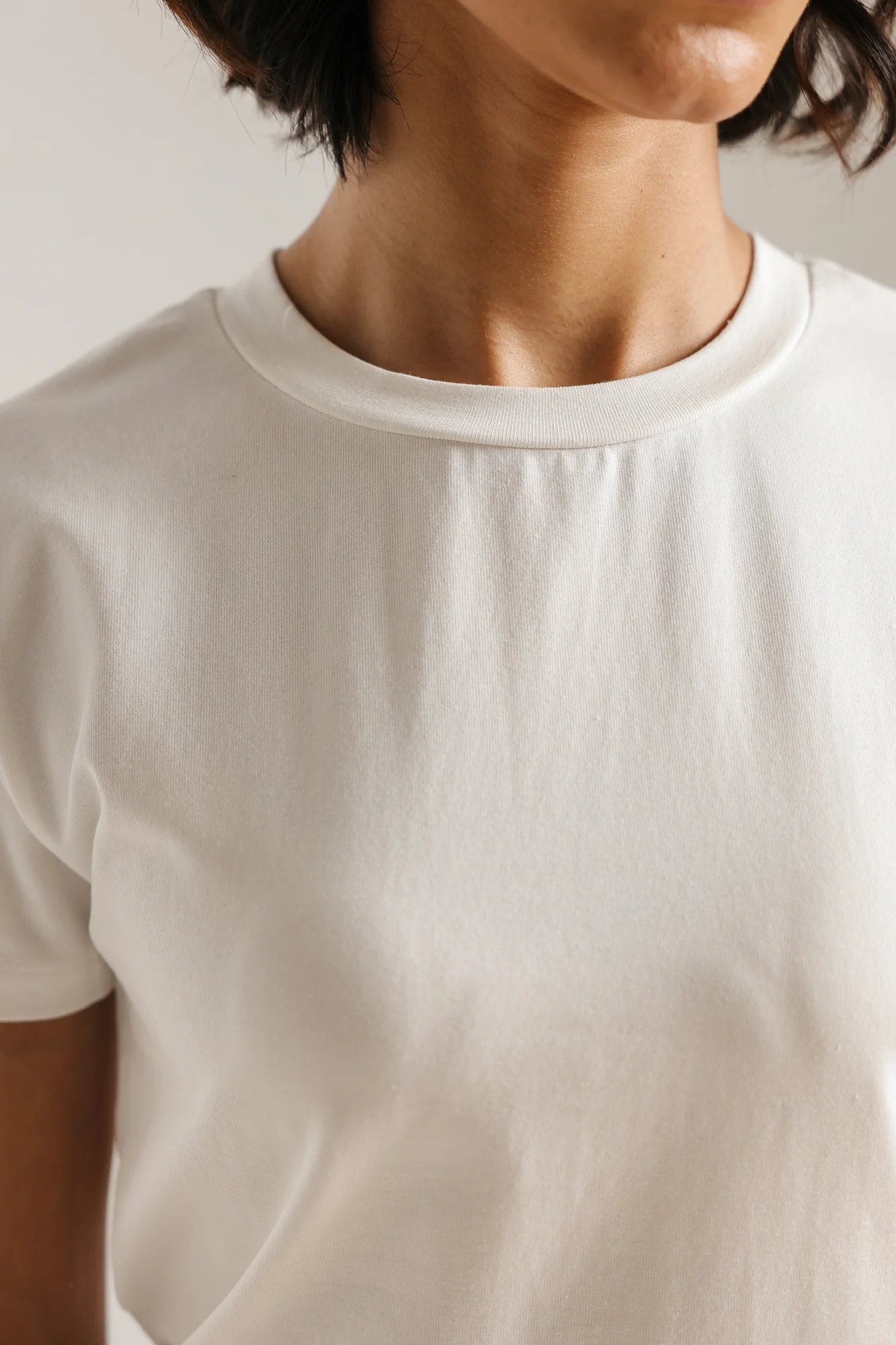 T-SHIRT (E3028/108/001) - Image 5