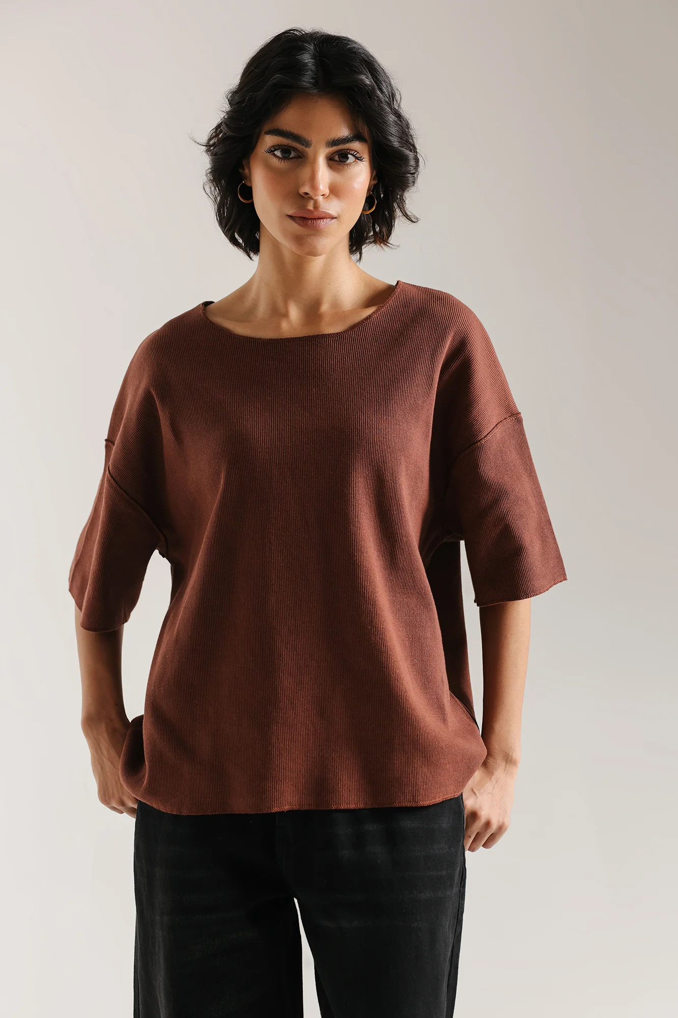 T-SHIRT (E3047/108/807) - Image 4
