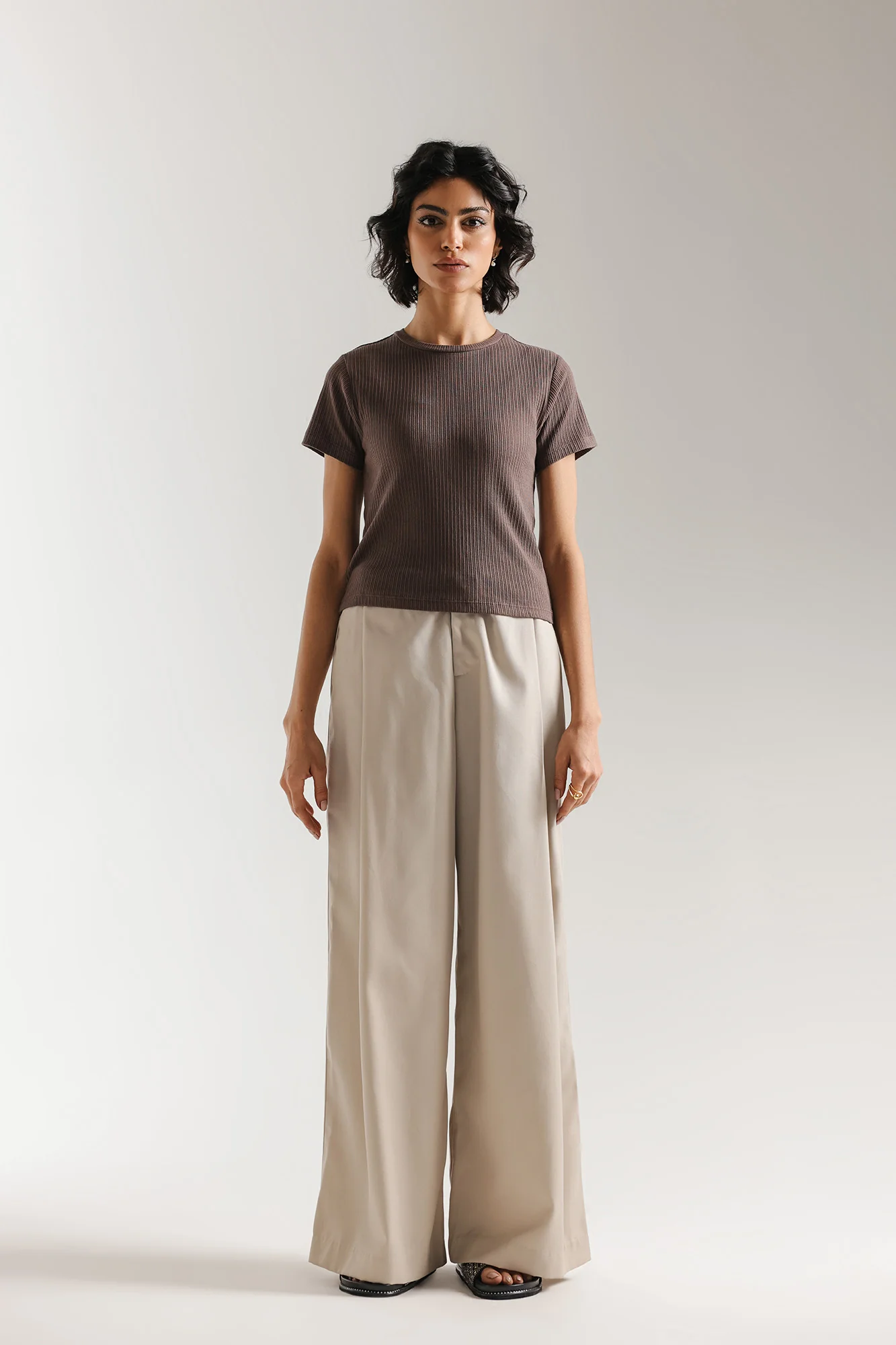 T-SHIRT (E3048/108/318) - Image 2