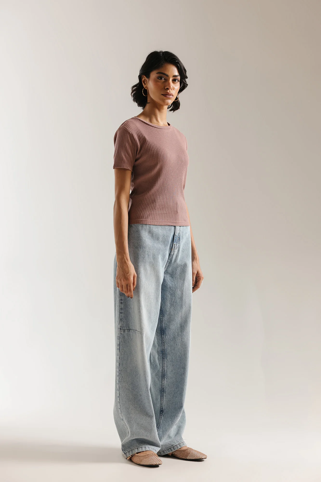 T-SHIRT (E3048/108/422) - Image 3