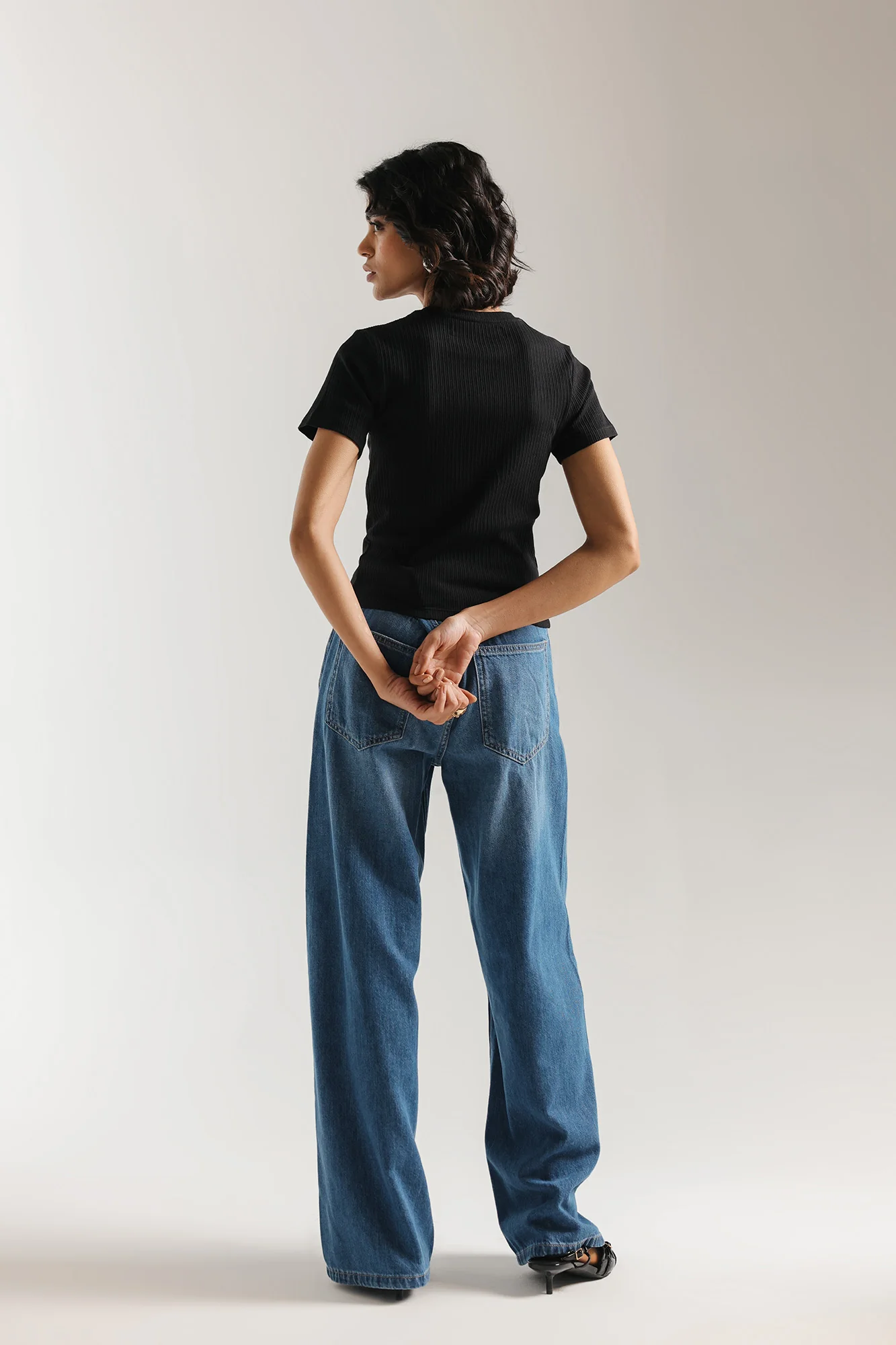 T-SHIRT (E3048/108/901) - Image 4