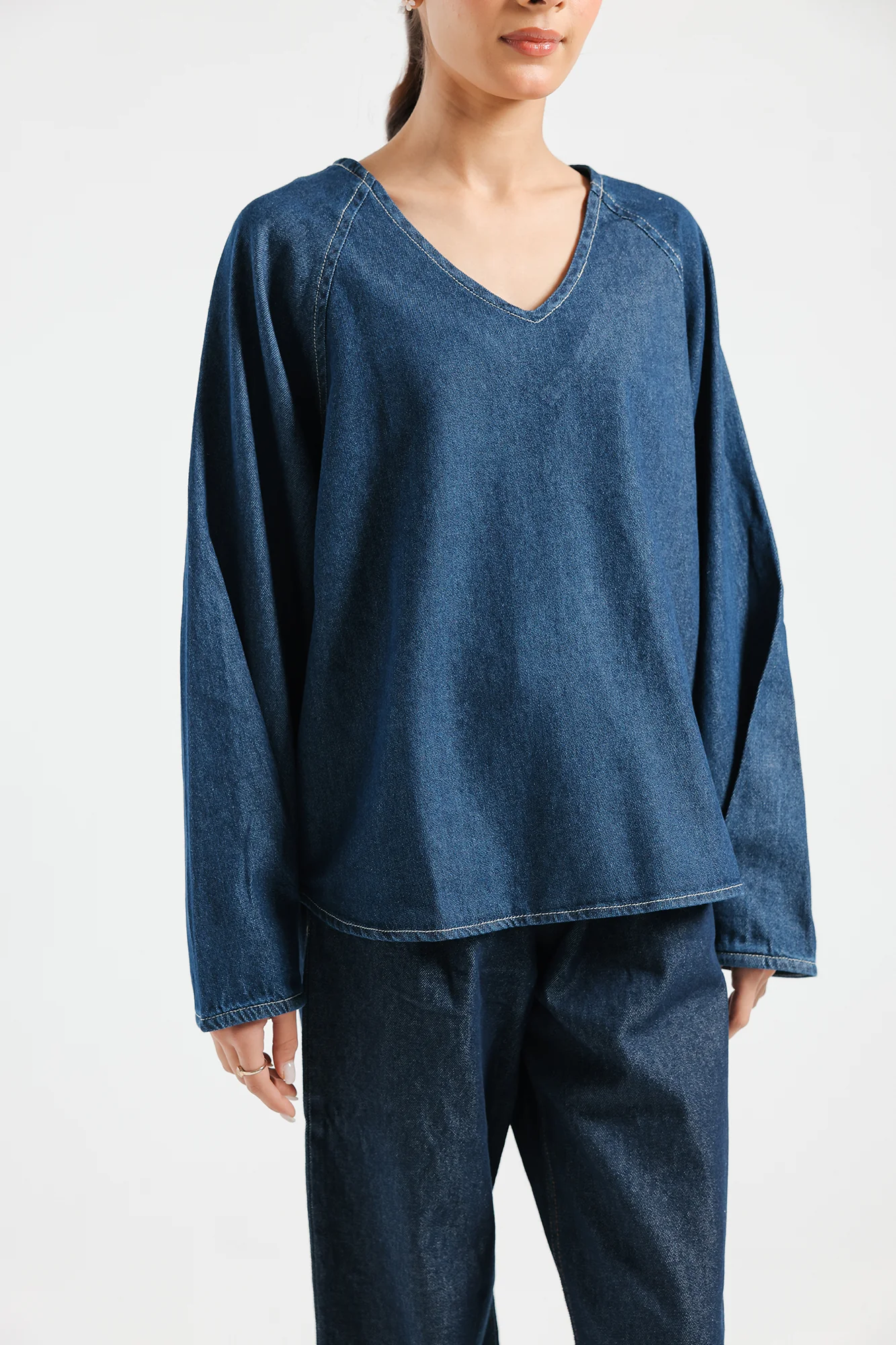 TOP (E1660/108/618) - Image 3
