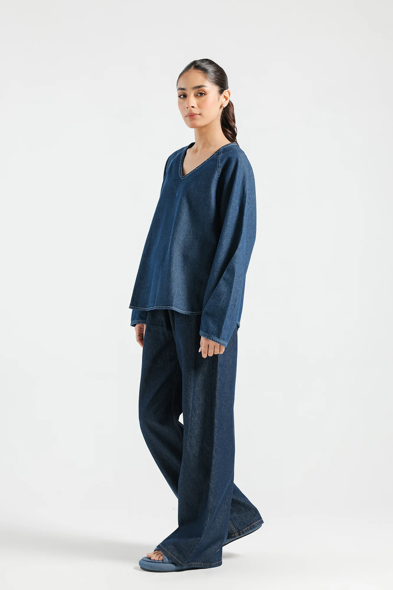 TOP (E1660/108/618) - Image 4