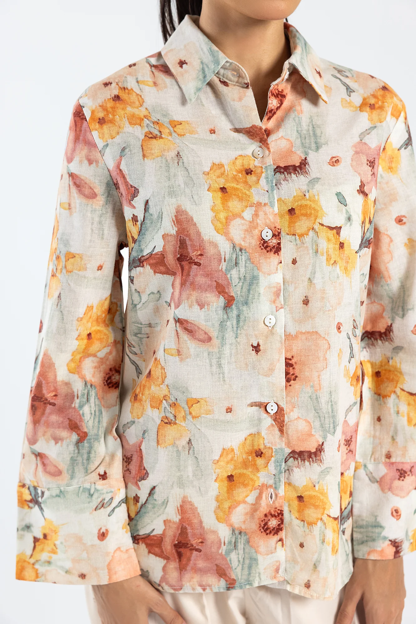 TOP (E1693/108/722) - Image 3