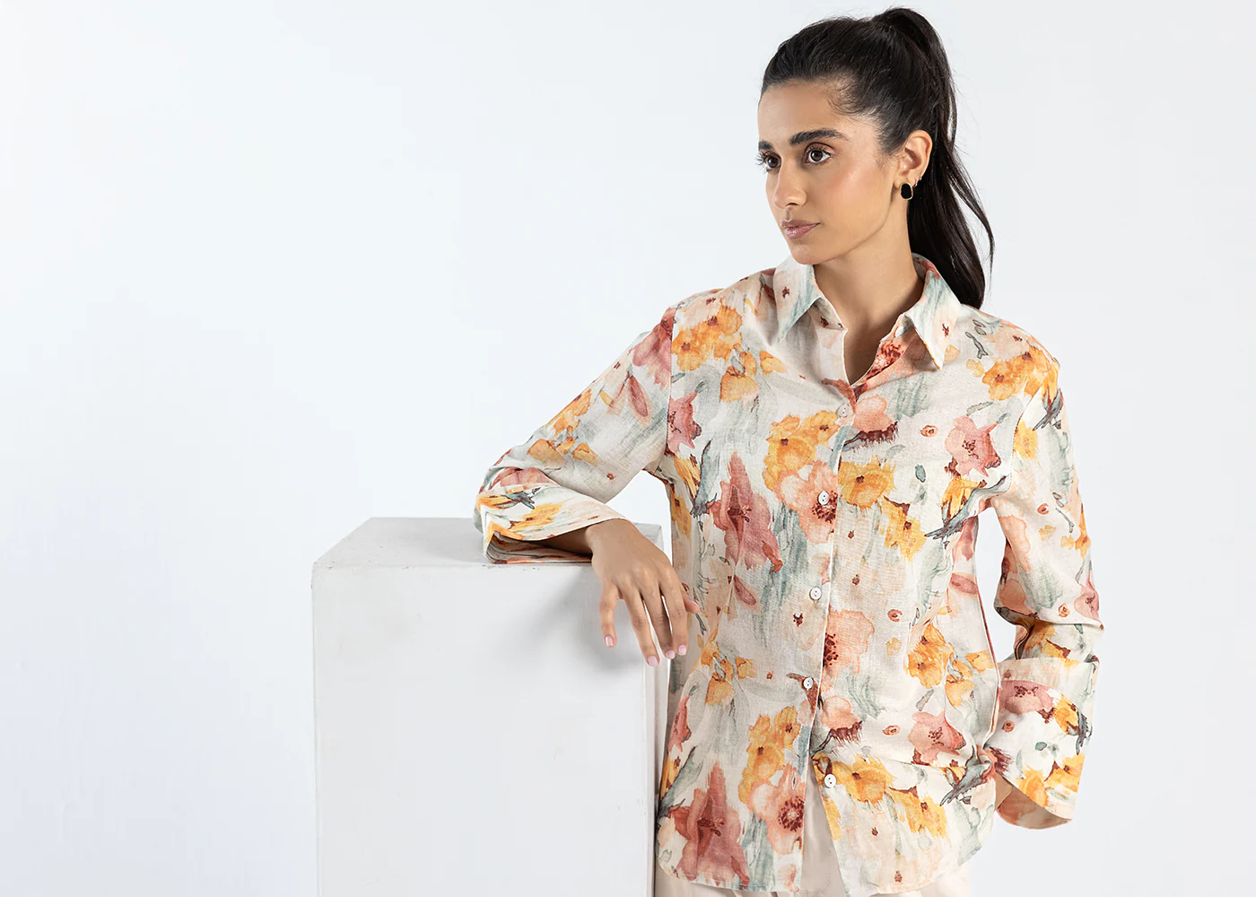 TOP (E1693/108/722) - Image 5