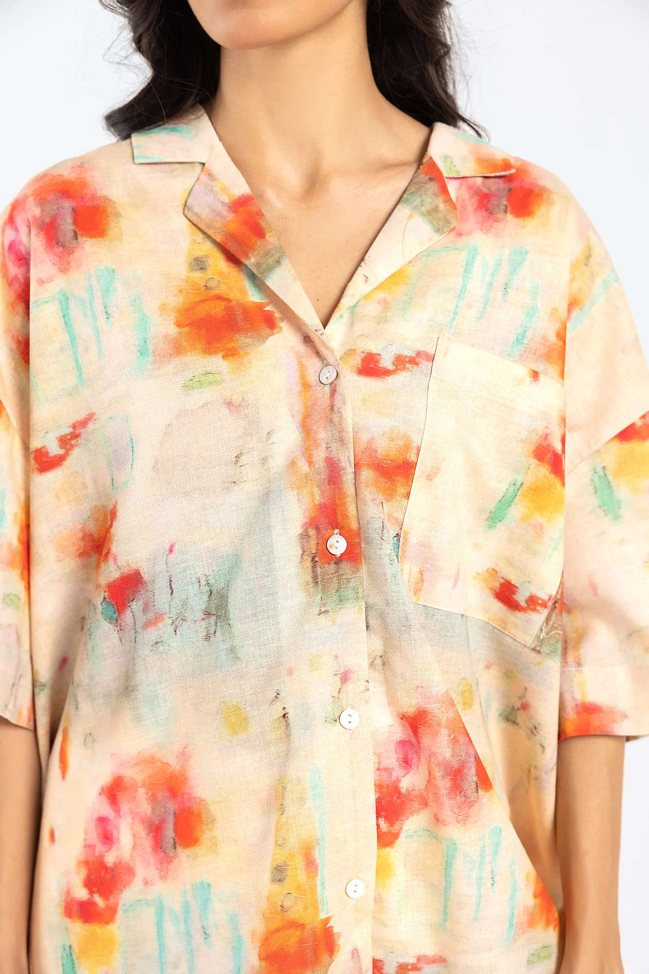 TOP (E1706/108/227) - Image 3