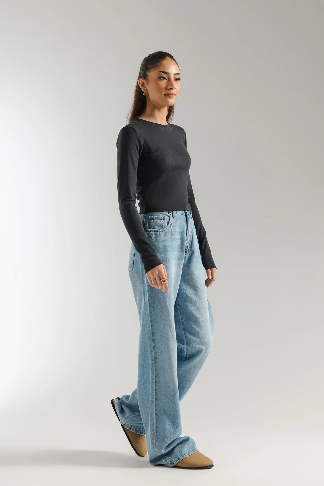 TOP (E2119/108/904) - Image 3