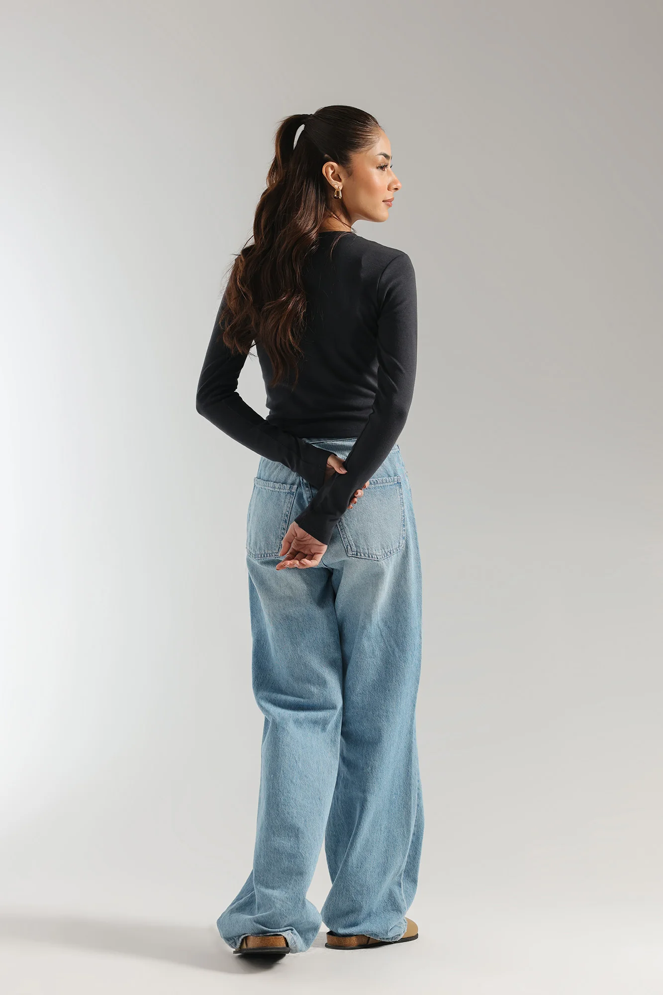TOP (E2119/108/904) - Image 4