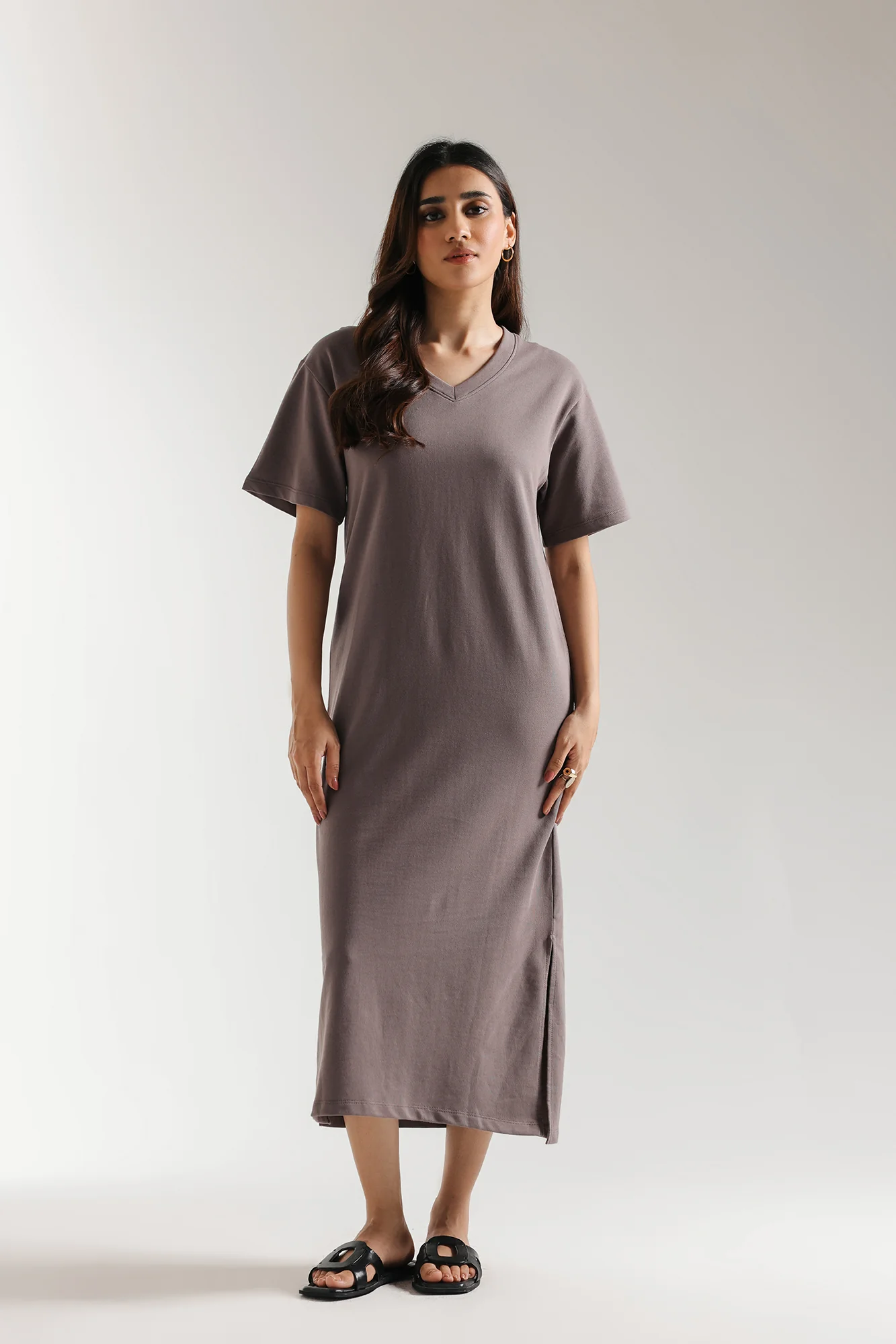 DRESS (E2255/108/907) - Image 2
