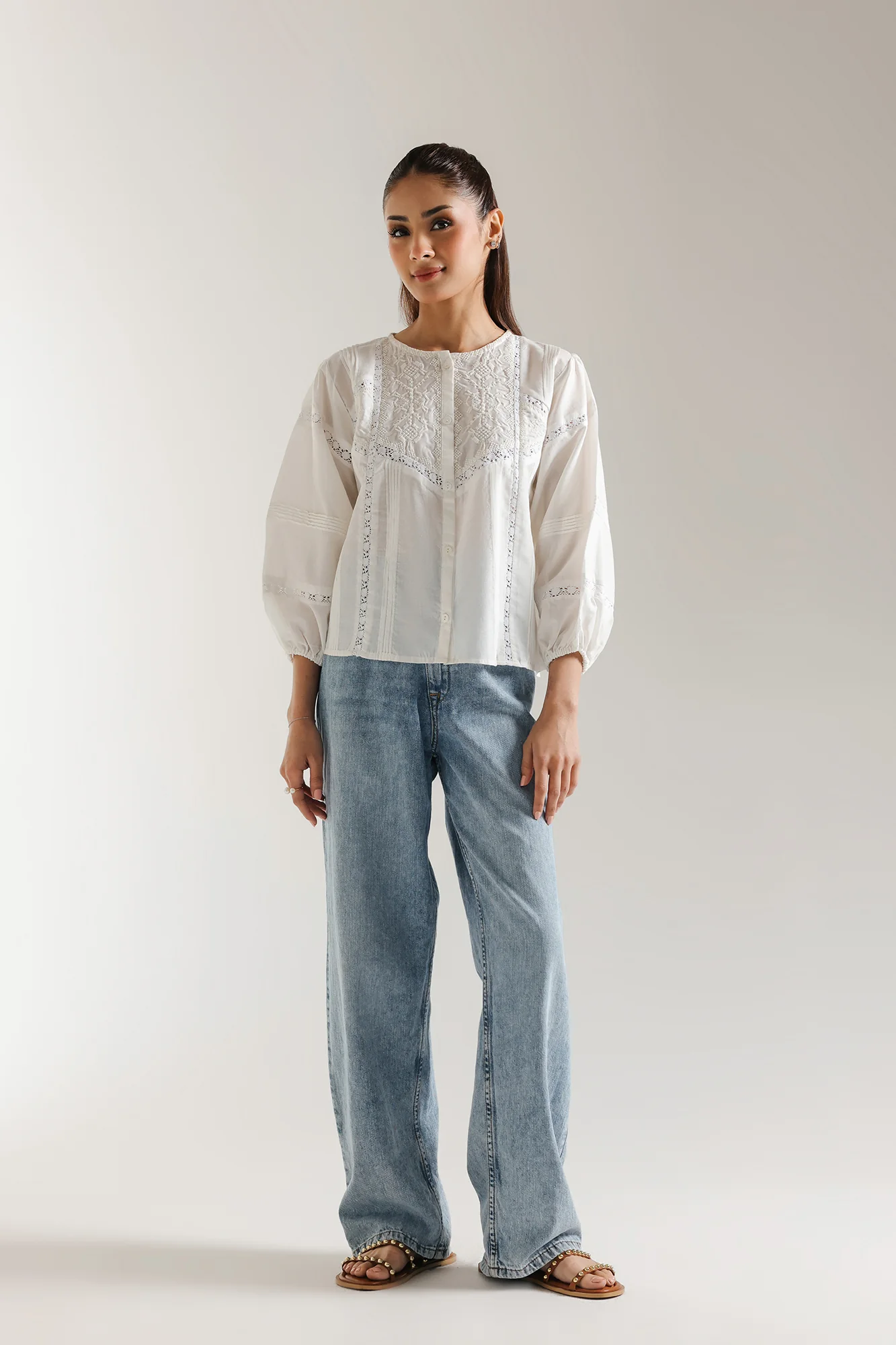 TOP (E2408/108/001) - Image 2
