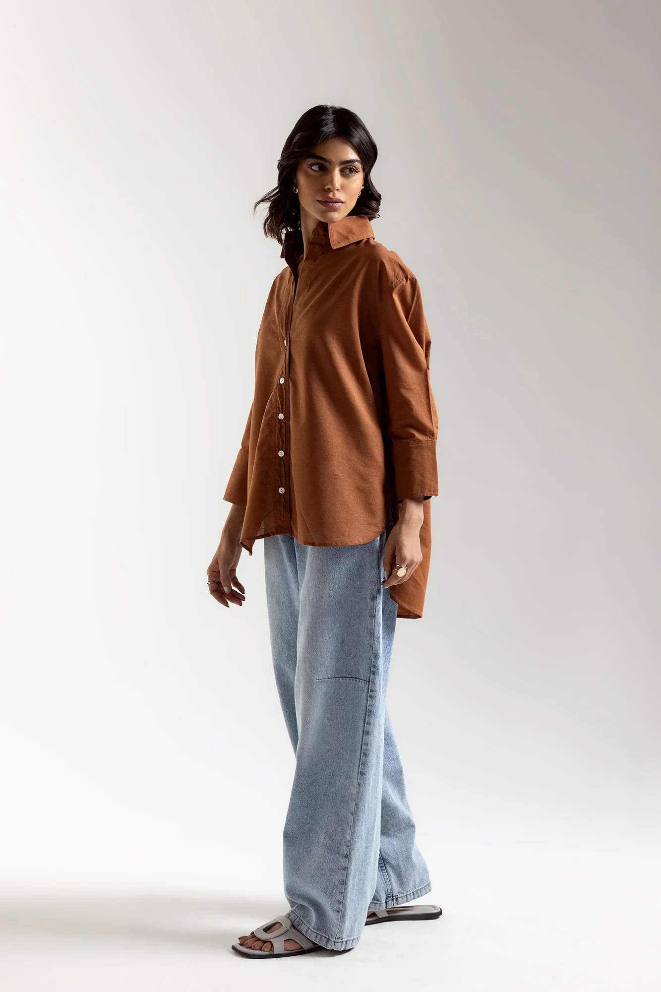 TOP (E2412/108/803) - Image 3