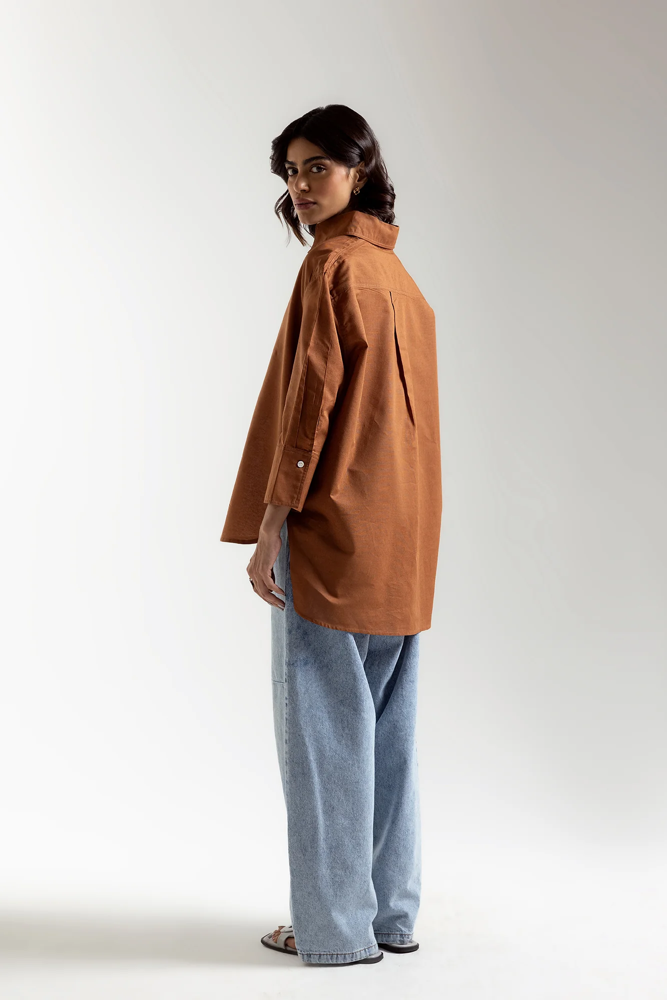 TOP (E2412/108/803) - Image 4