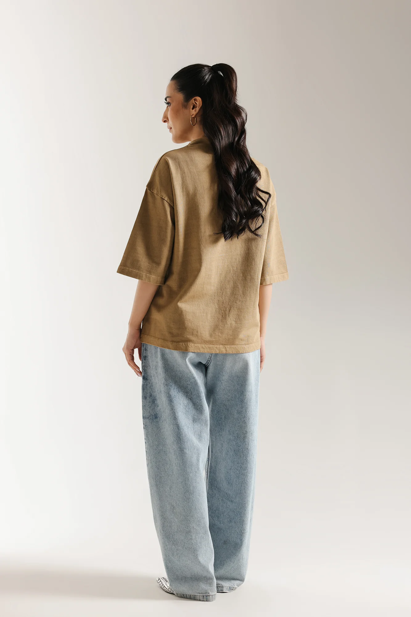 TOP (E2455/108/203) - Image 3