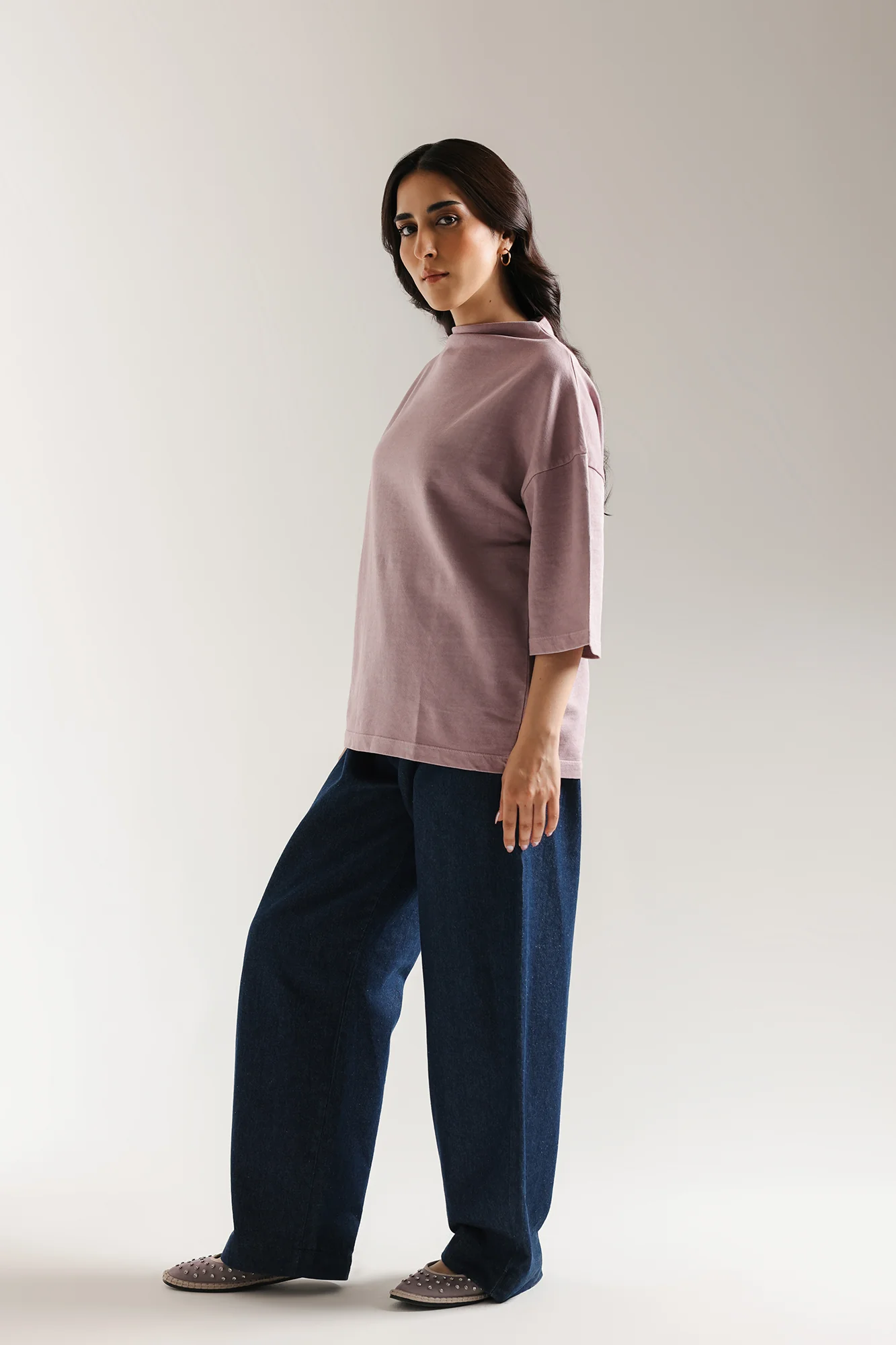 TOP (E2455/108/426) - Image 3