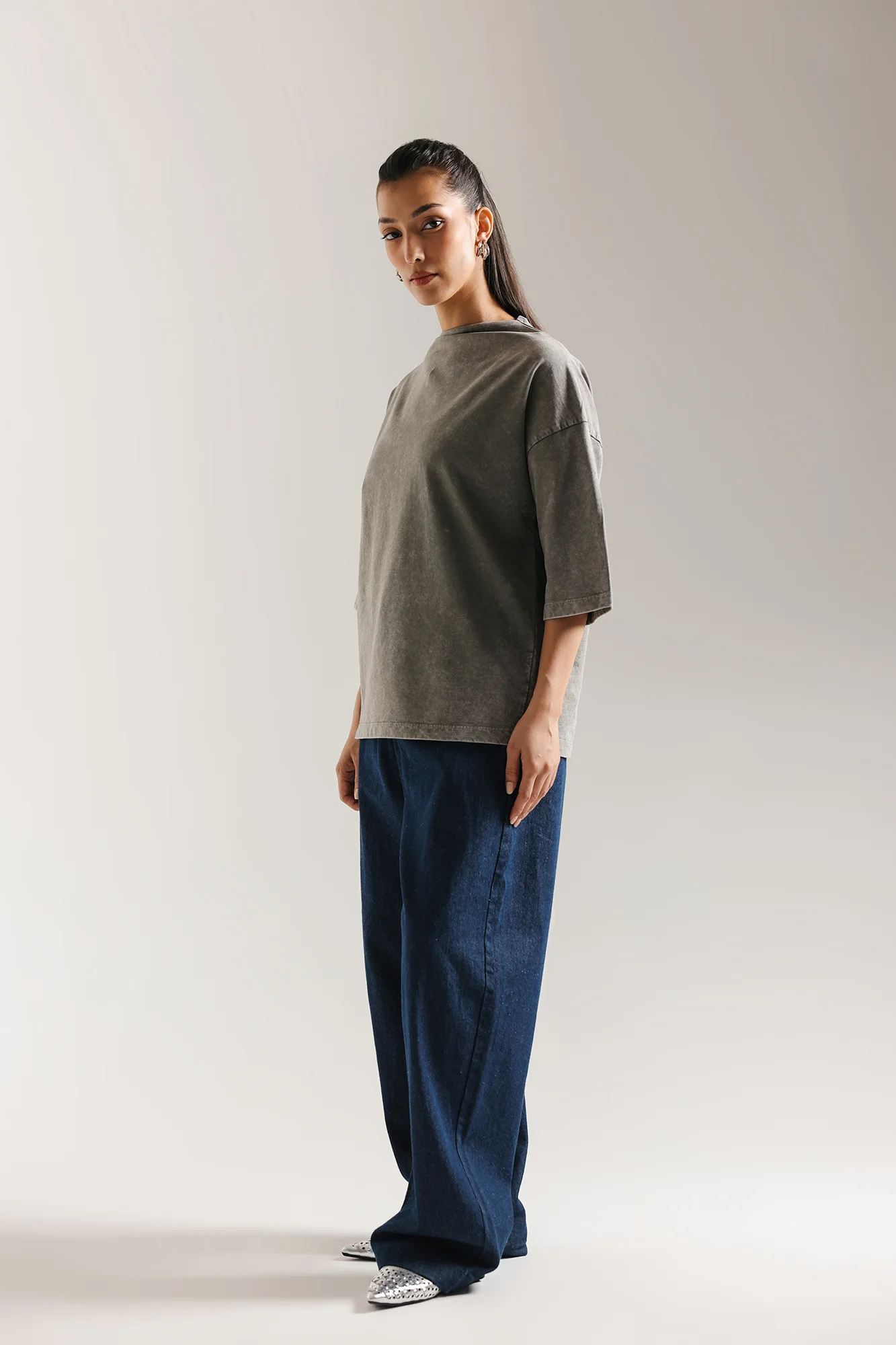 TOP (E2455/108/906) - Image 3