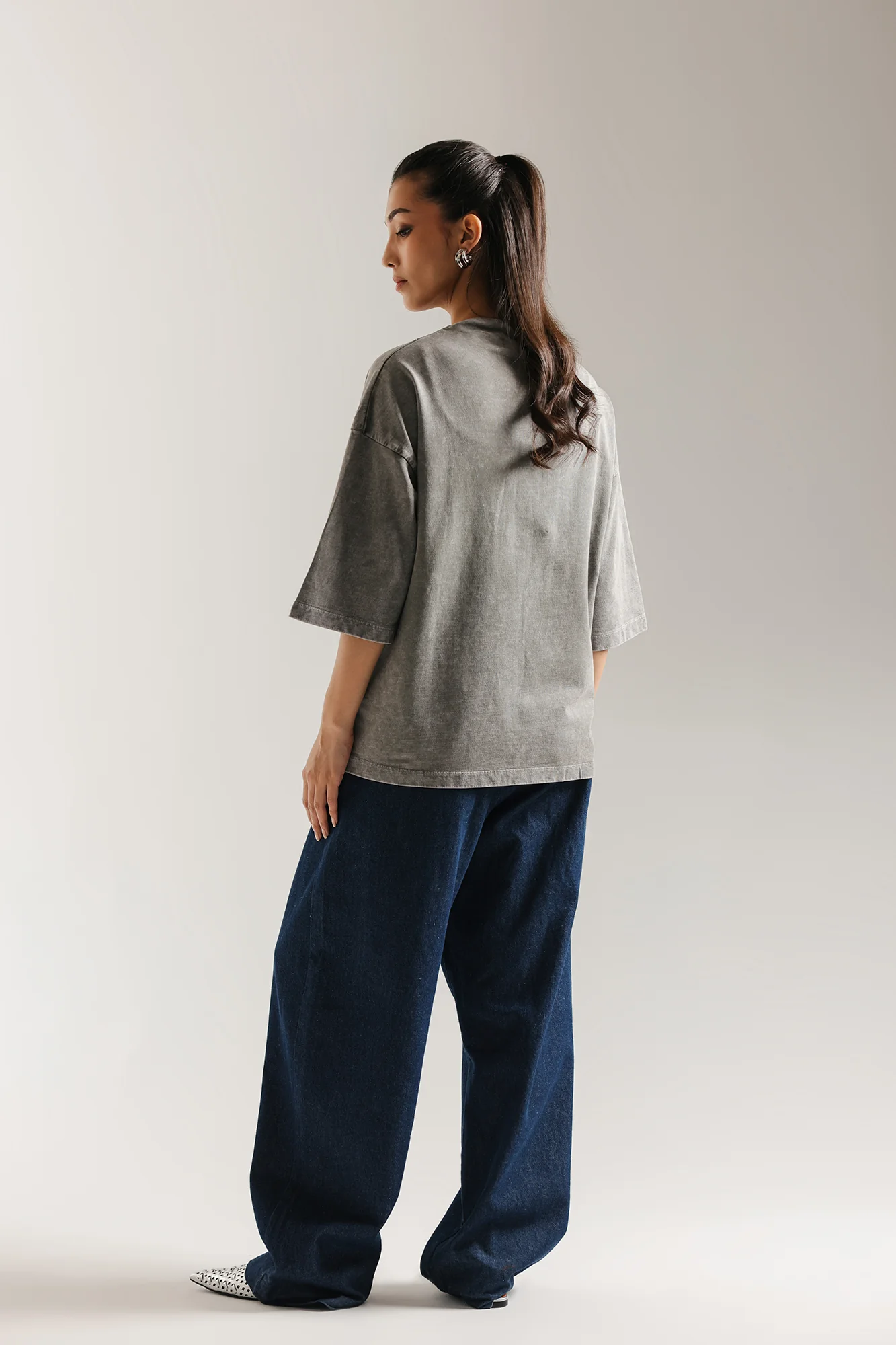 TOP (E2455/108/906) - Image 4