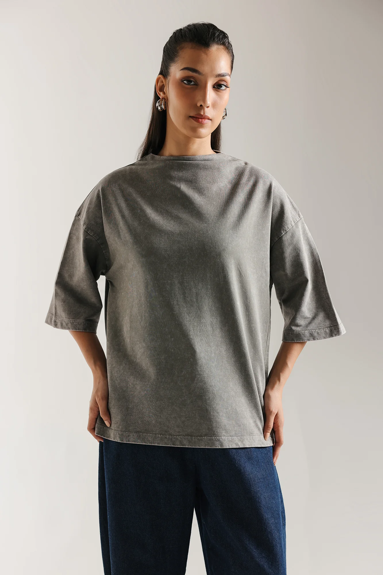 TOP (E2455/108/906) - Image 5
