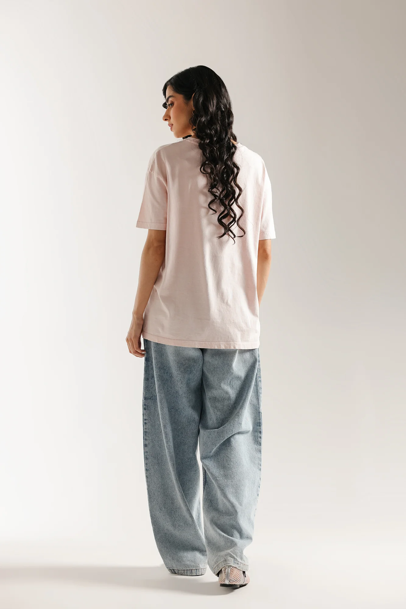 T-SHIRT (E2456/108/316) - Image 4