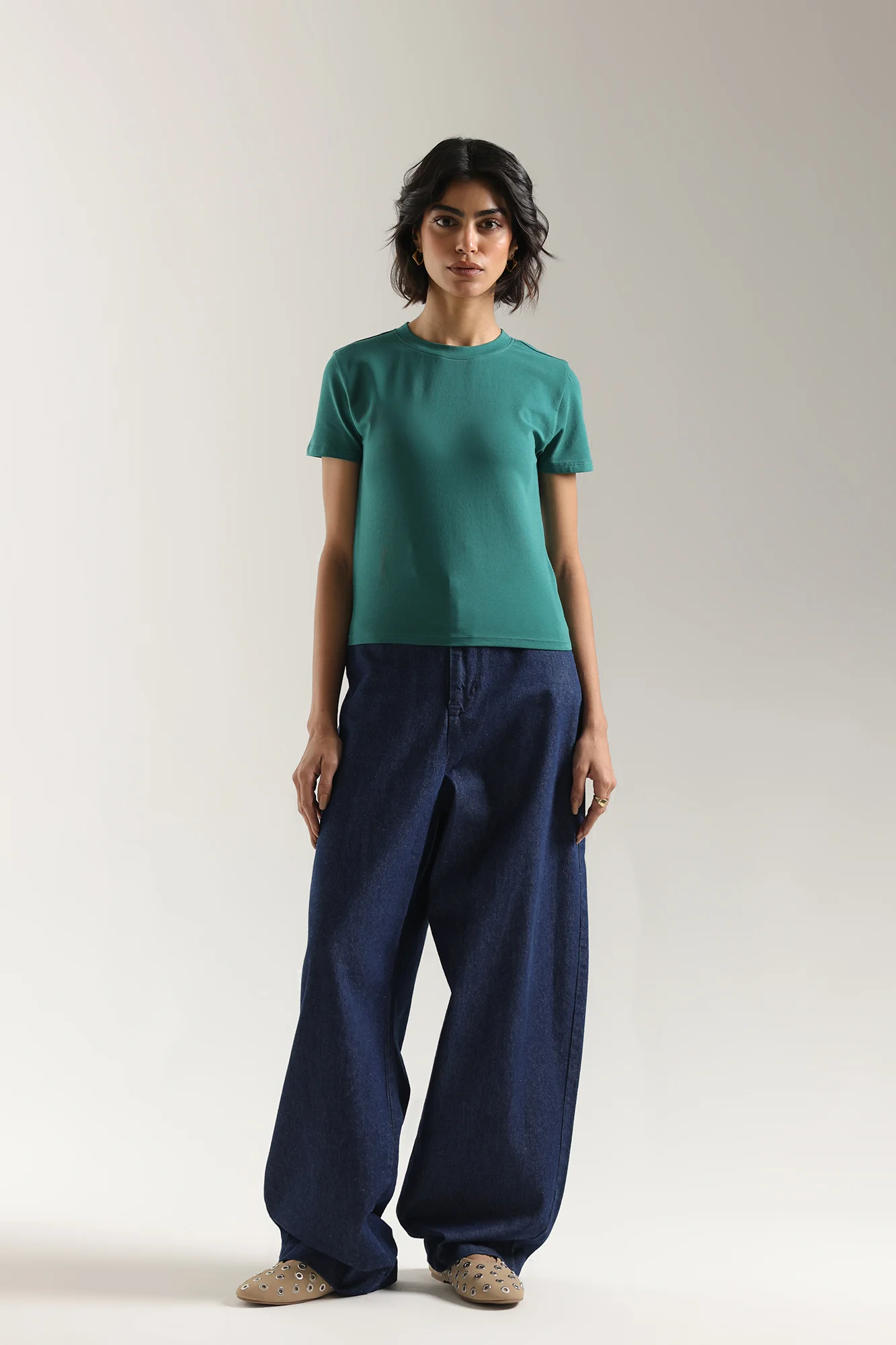 TOP (E3031/108/711) - Image 2