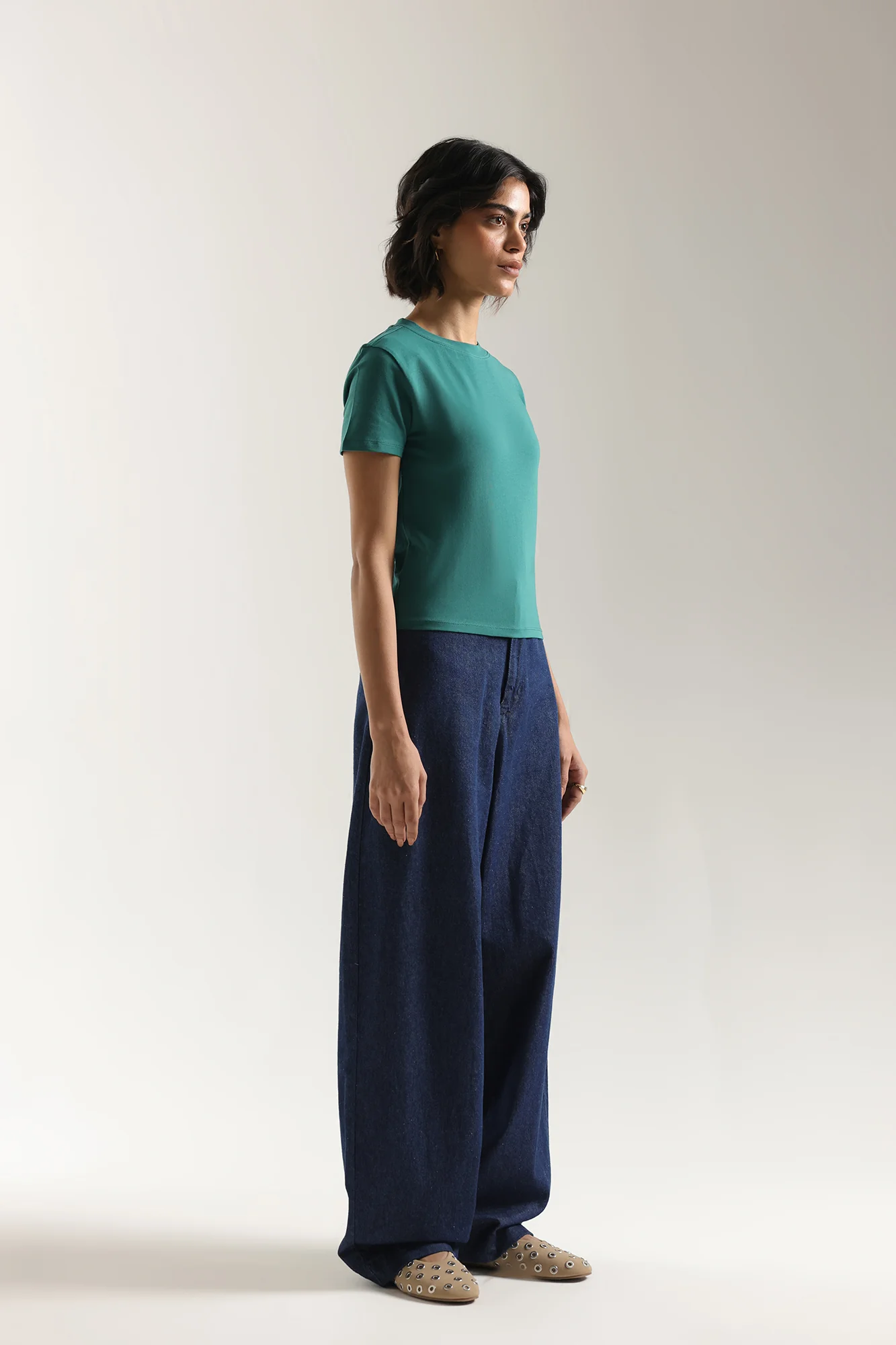 TOP (E3031/108/711) - Image 3