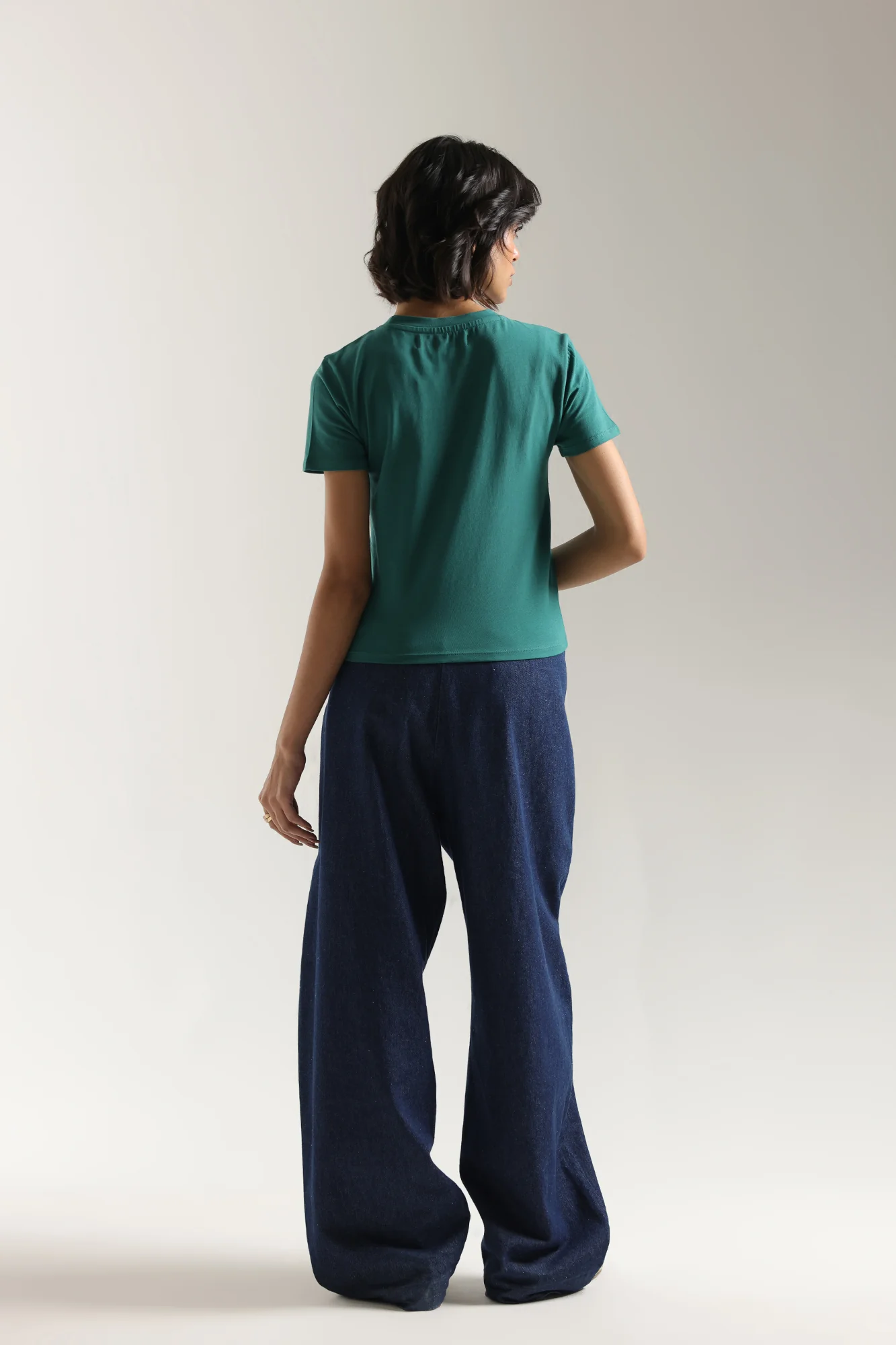 TOP (E3031/108/711) - Image 4