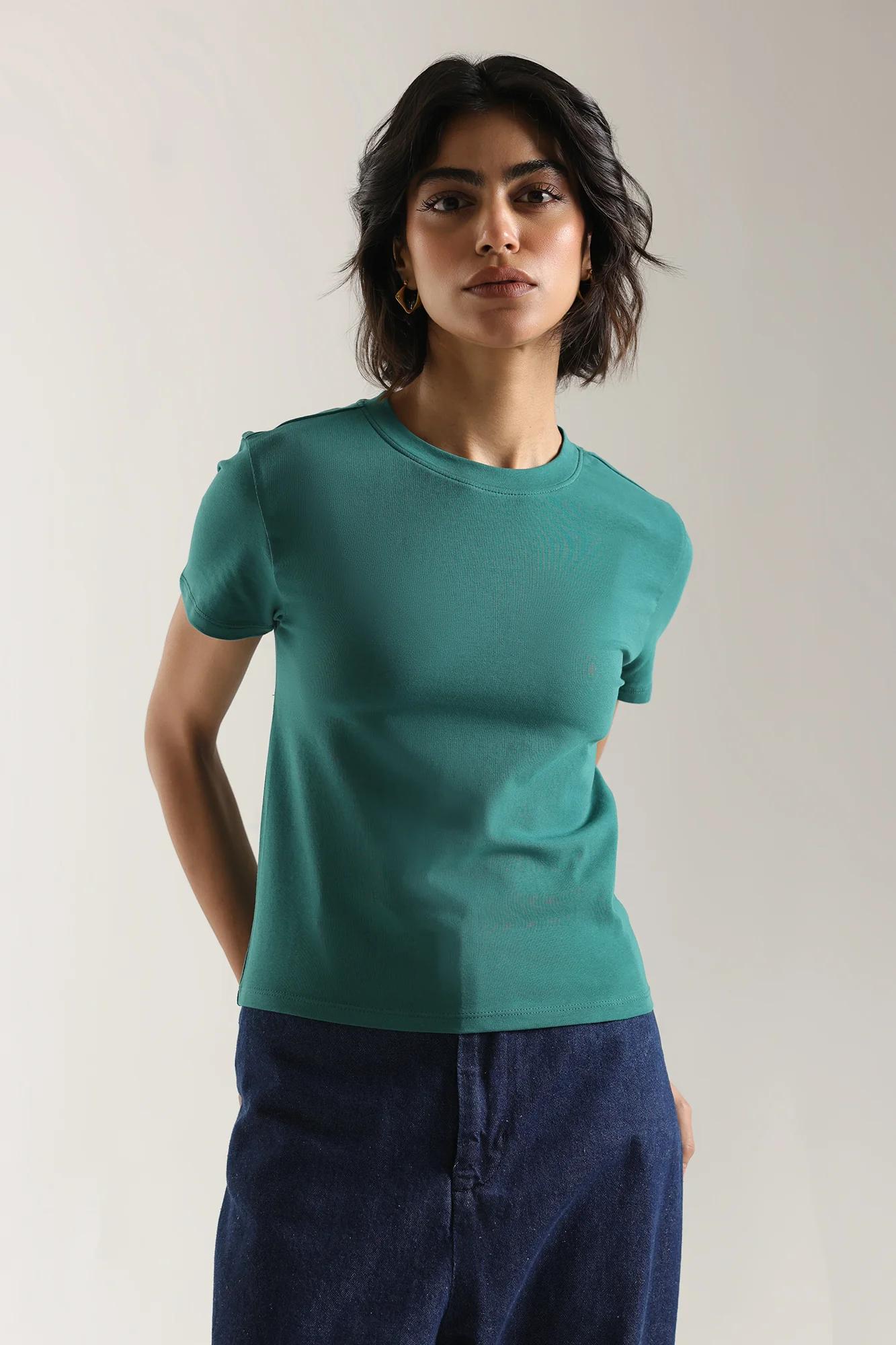 TOP (E3031/108/711) - Image 5