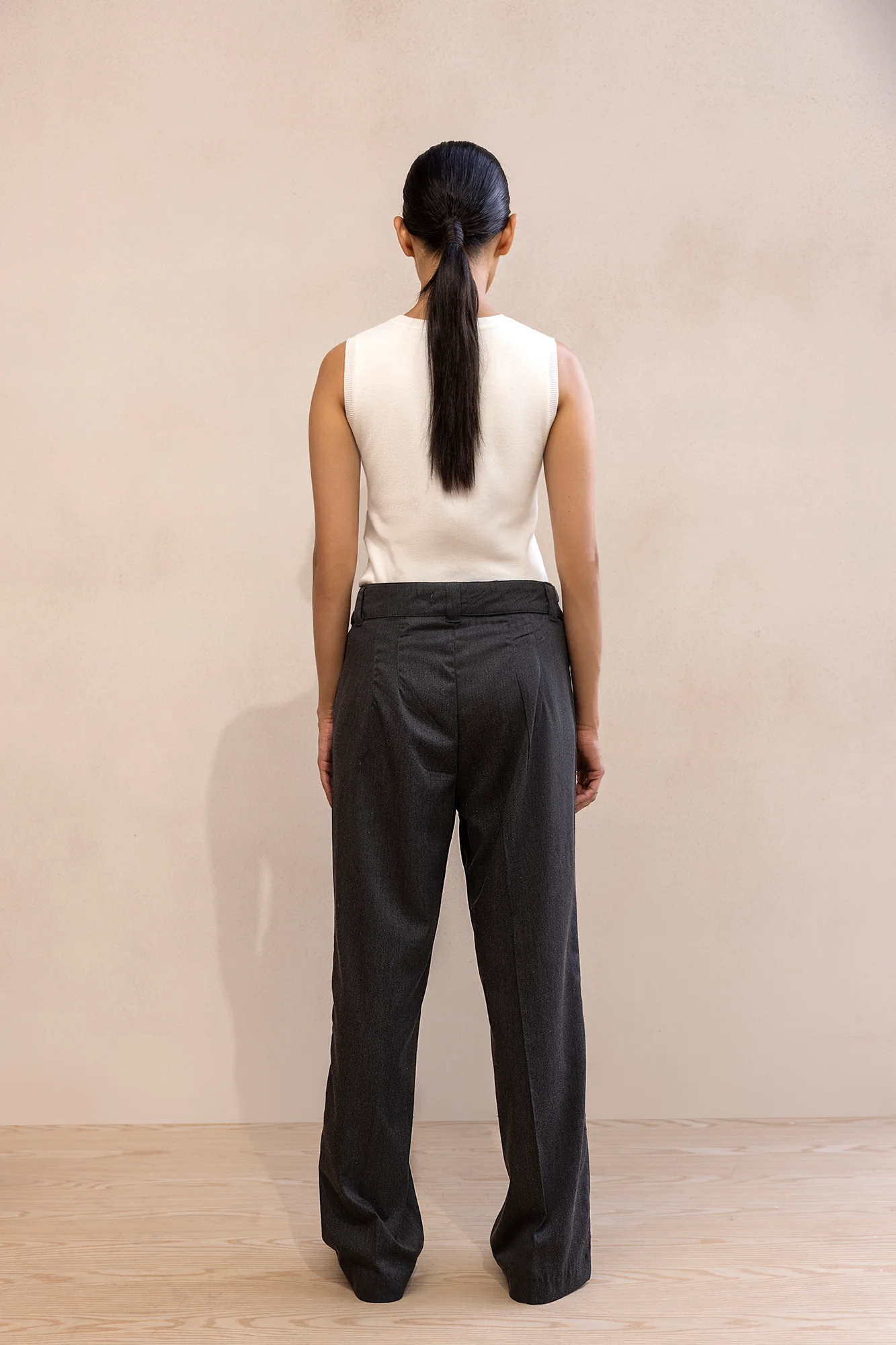 TROUSER (E1296/108/903) - Image 2