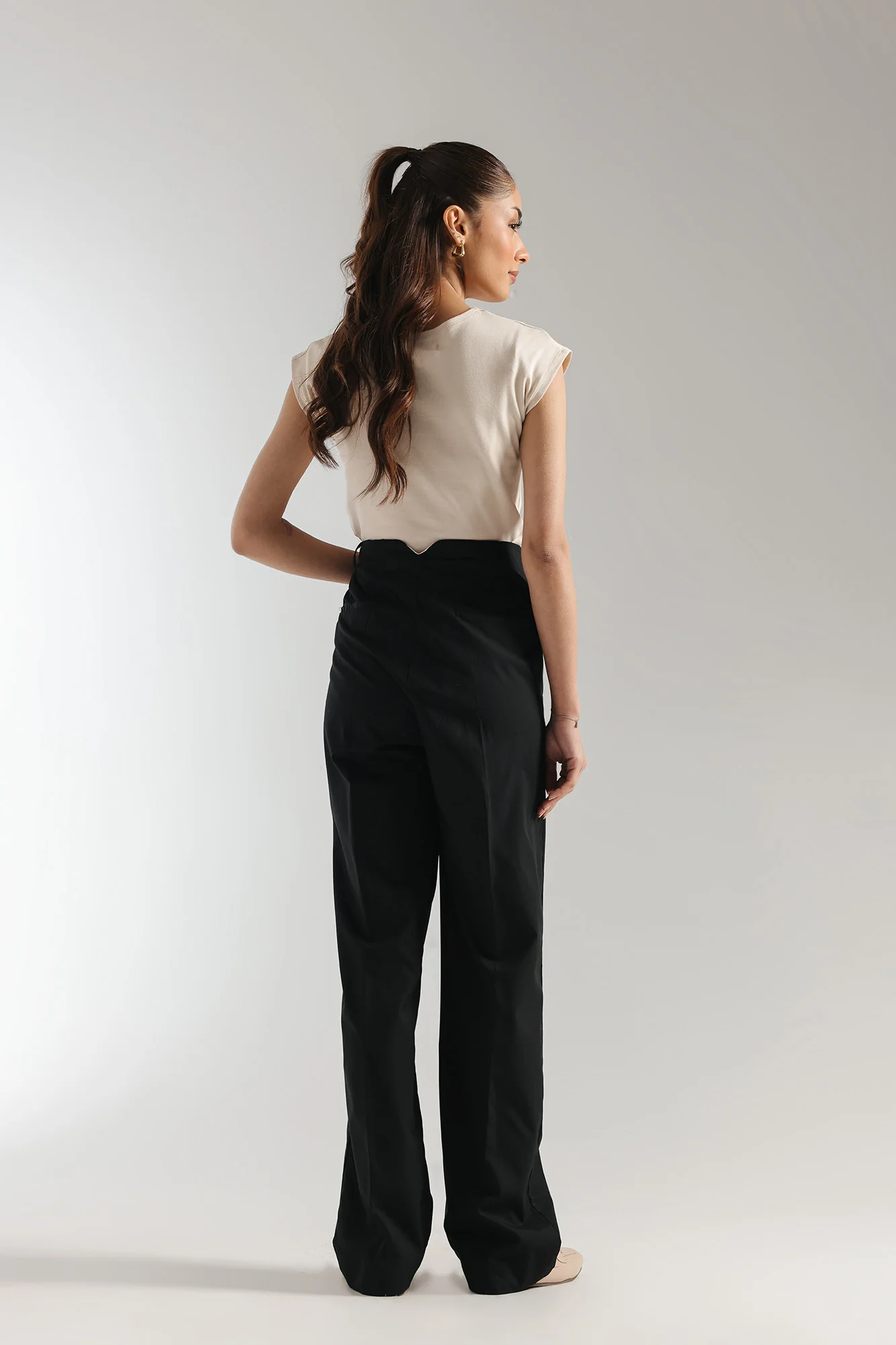 TROUSER (E2088/108/902) - Image 3
