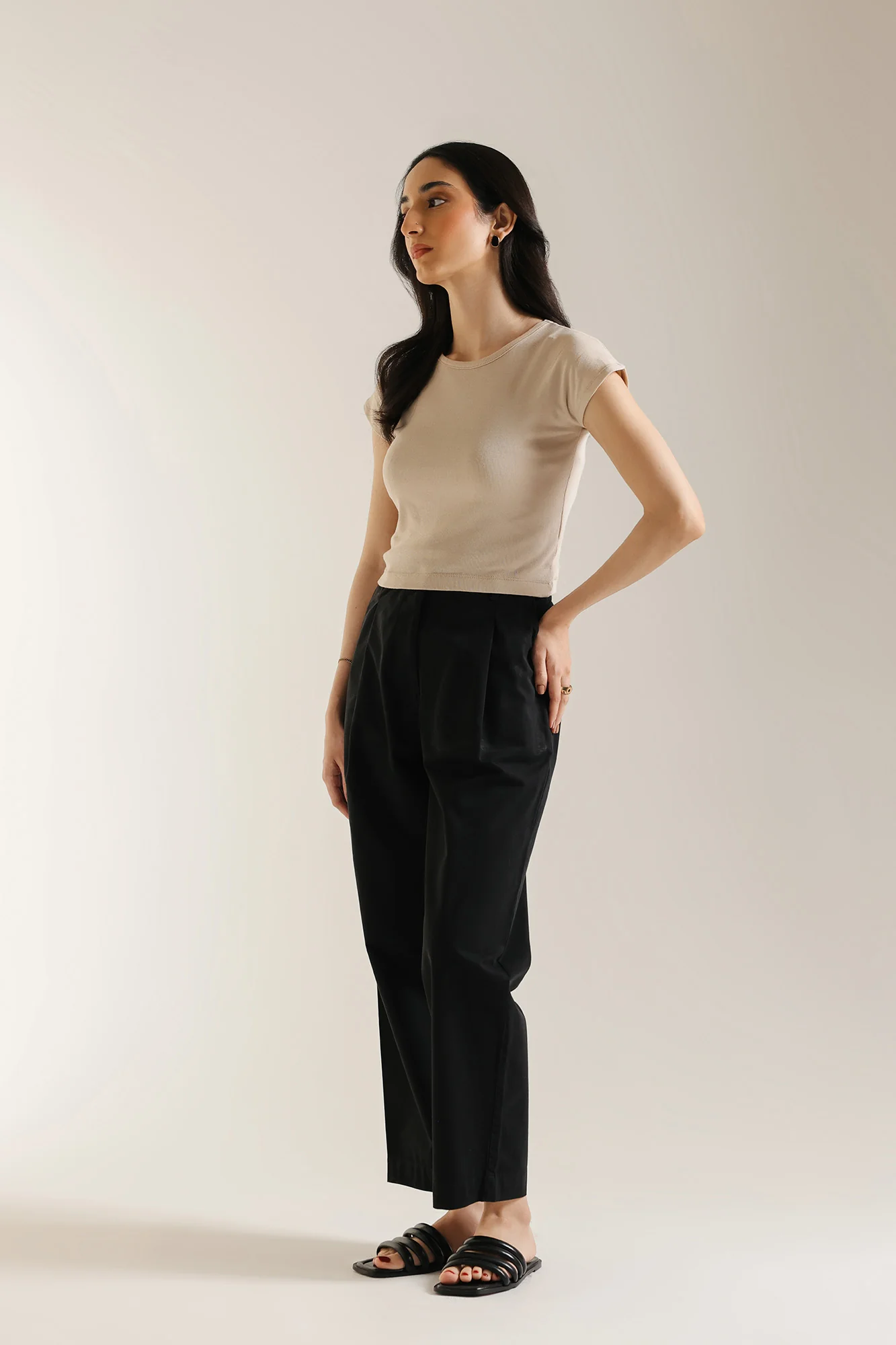TROUSER (E2422/108/901) - Image 2