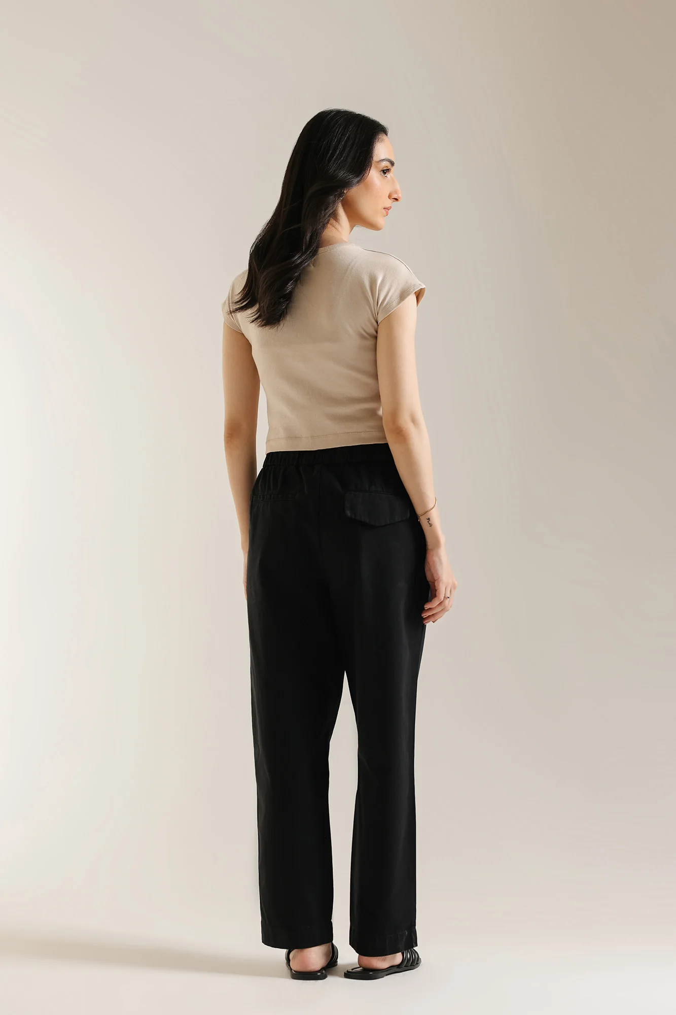 TROUSER (E2422/108/901) - Image 3