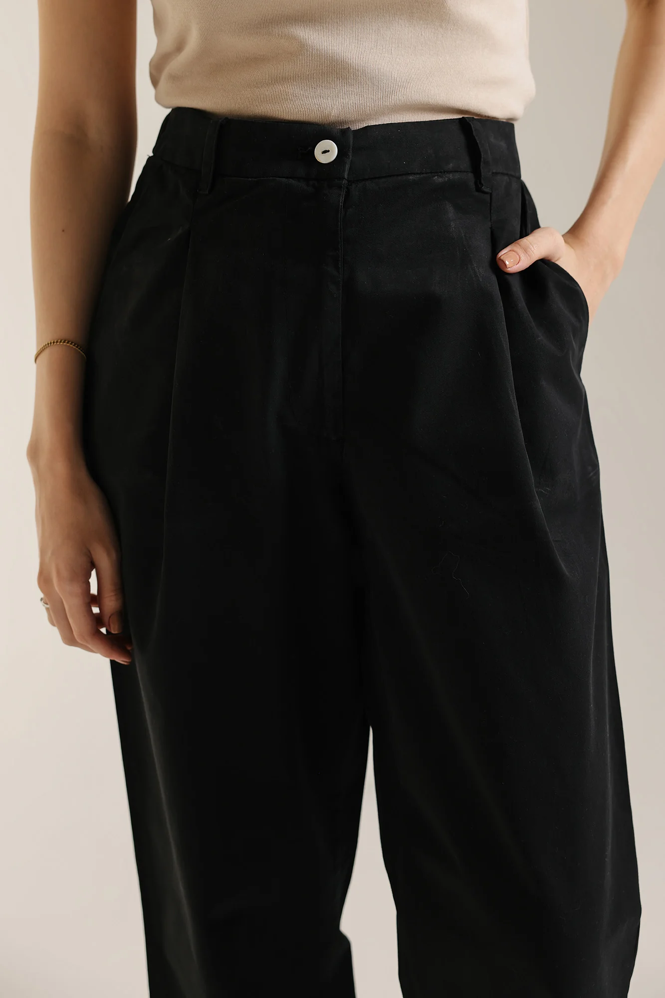 TROUSER (E2422/108/901) - Image 4