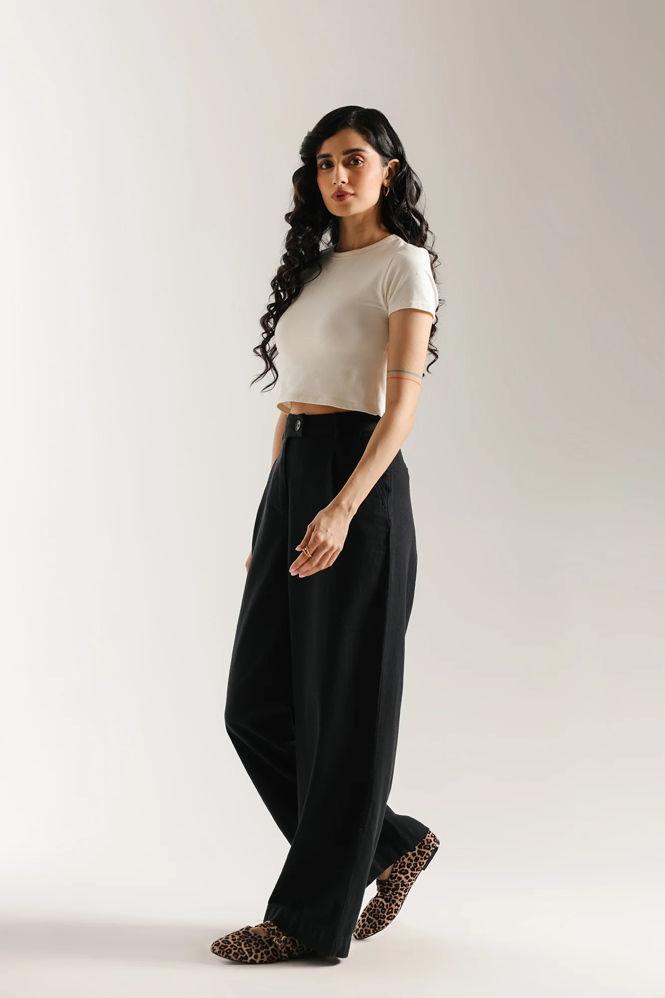 TROUSER (E2423/108/901) - Image 2