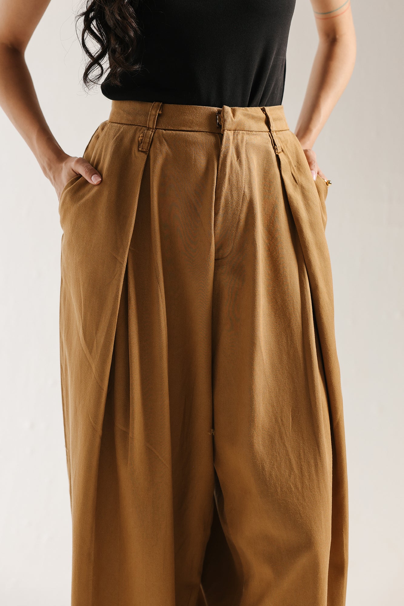 TROUSER (E2424/108/121) - Image 5