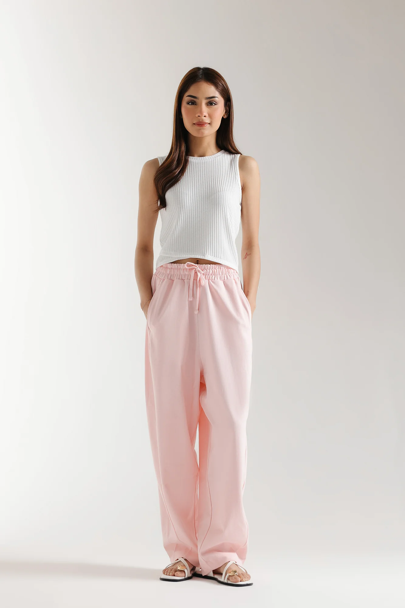 TROUSER (E2542/108/316) - Image 2