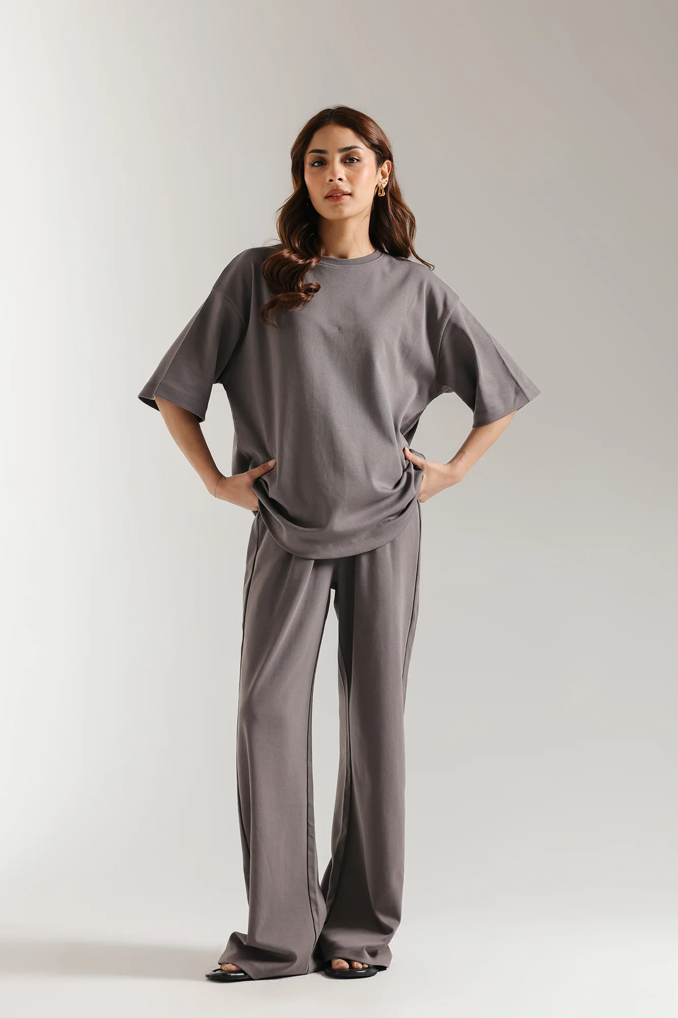 TROUSER (E2545/108/907) - Image 2
