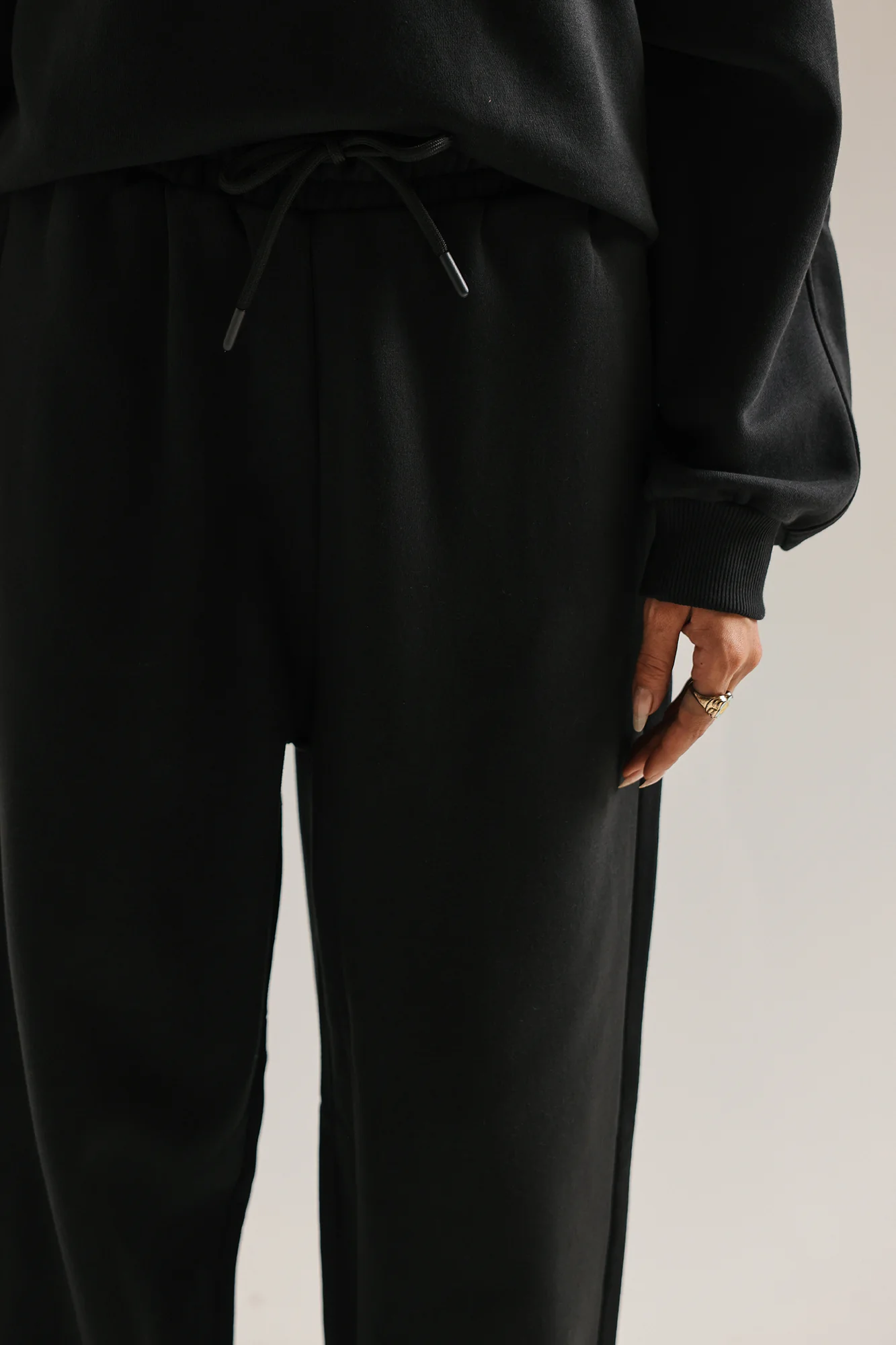 TROUSER (E3054/108/901) - Image 4