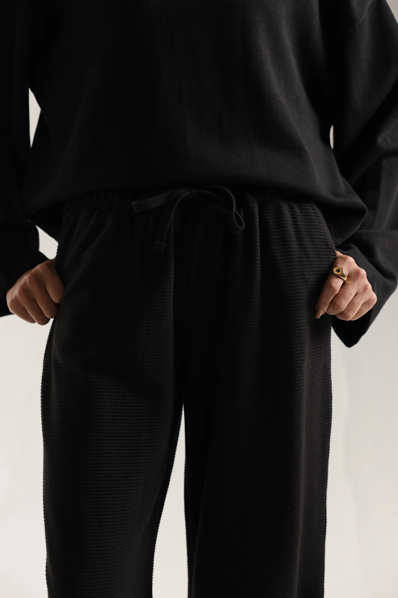 TROUSER (E3064/108/901) - Image 4