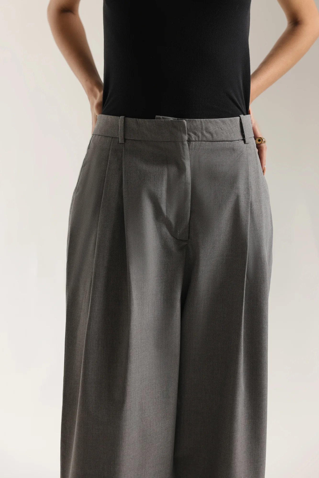 TROUSER (E3155/108/905) - Image 4