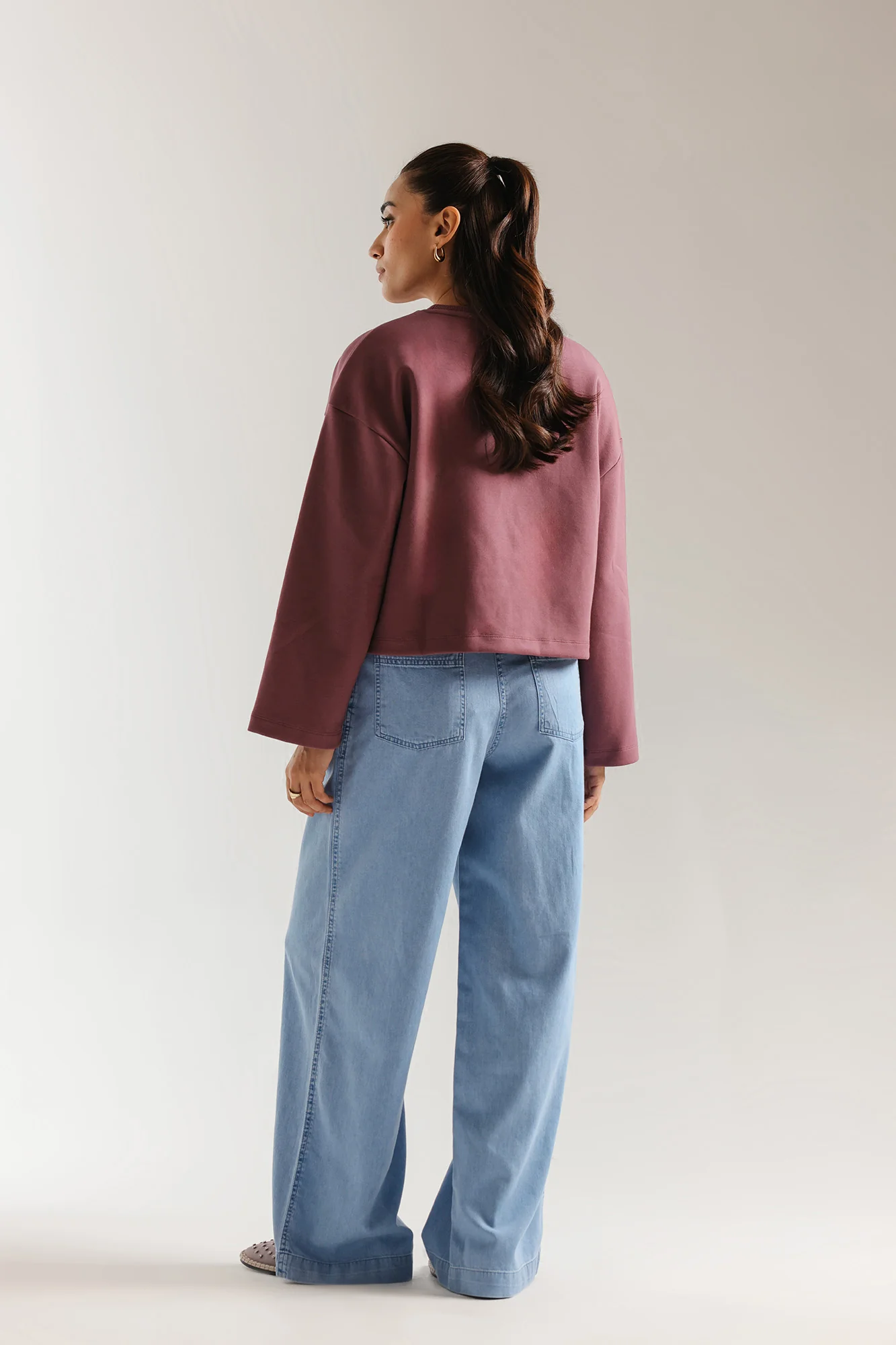TROUSER (E3158/108/627) - Image 3