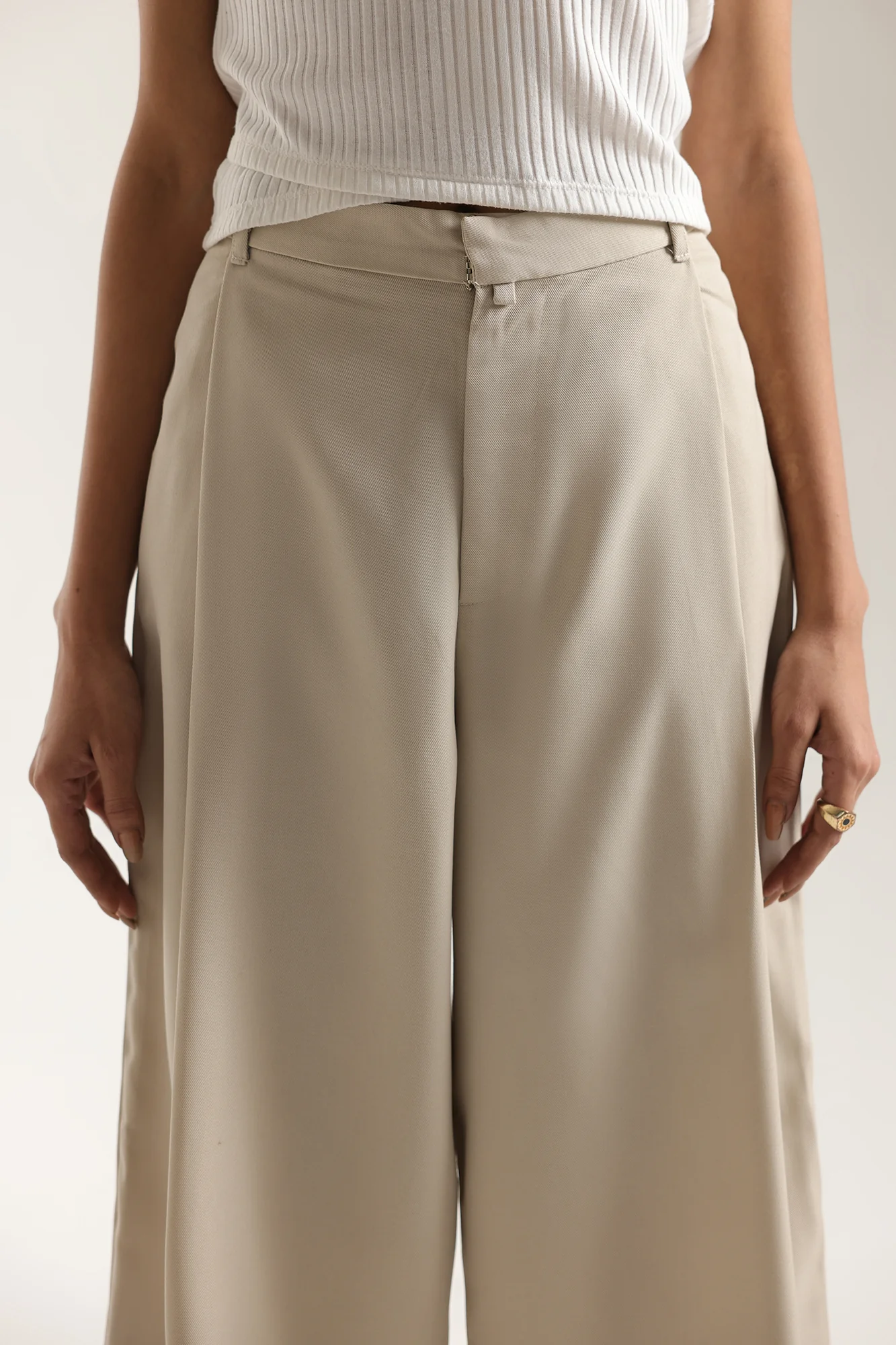 TROUSER (E3159/108/113) - Image 4