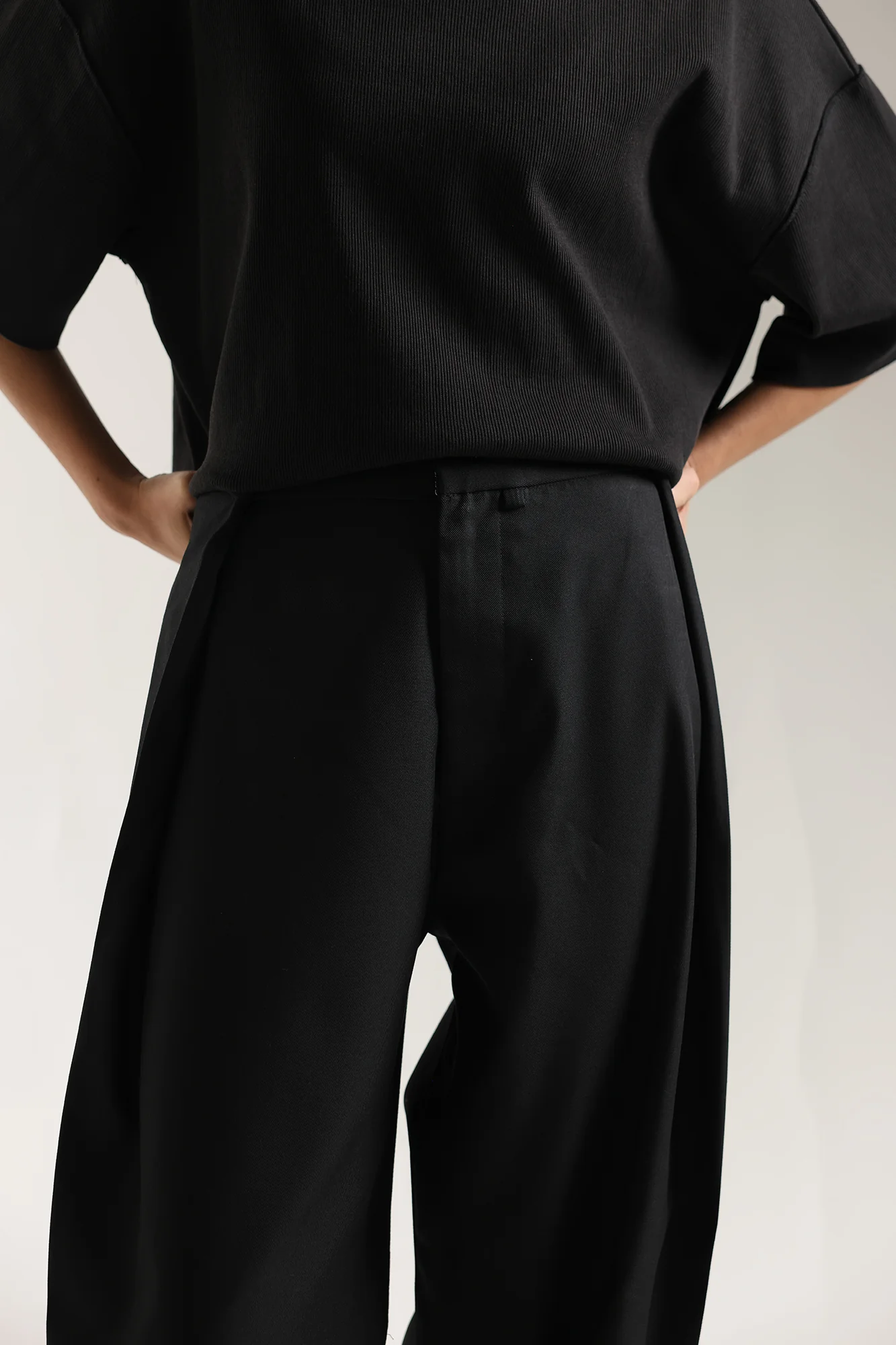 TROUSER (E3160/108/902) - Image 5