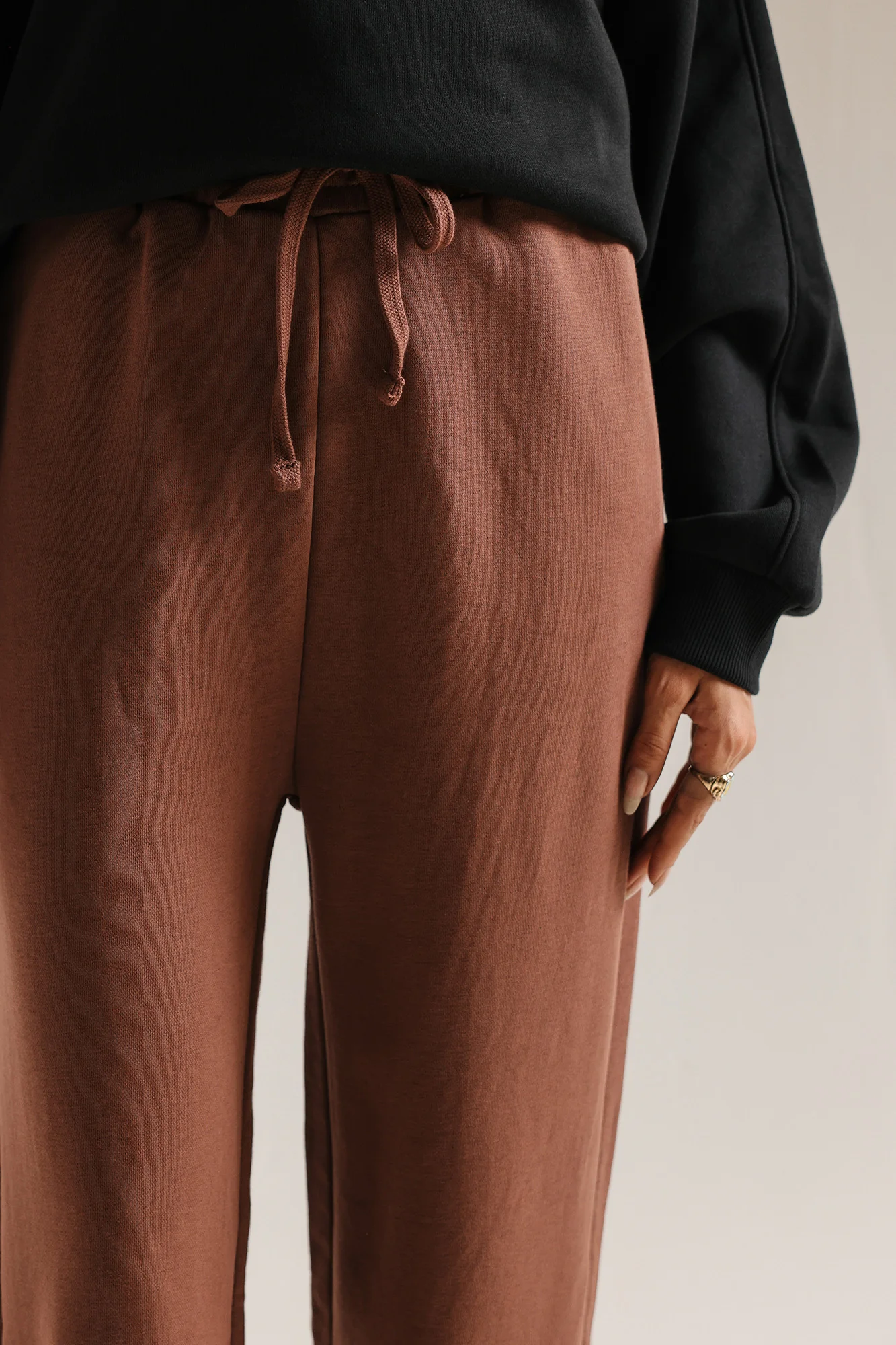 TROUSER (E3251/108/807) - Image 4
