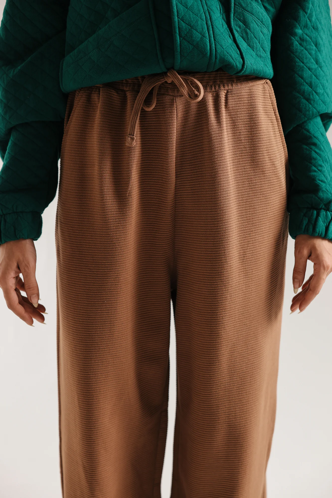 TROUSER (E3252/108/815) - Image 4