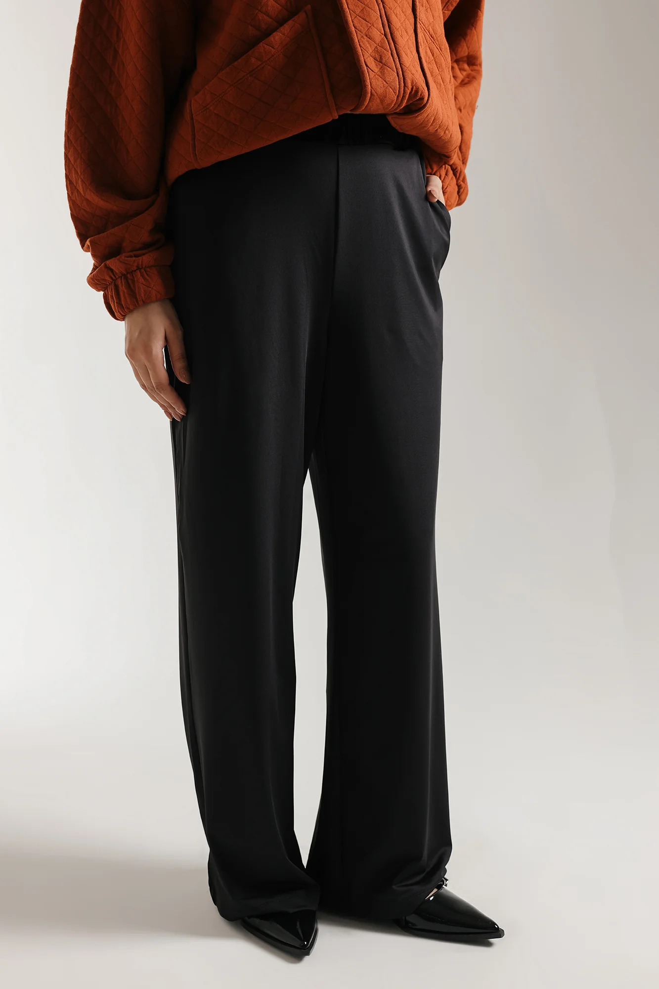TROUSER (E3253/108/901) - Image 4