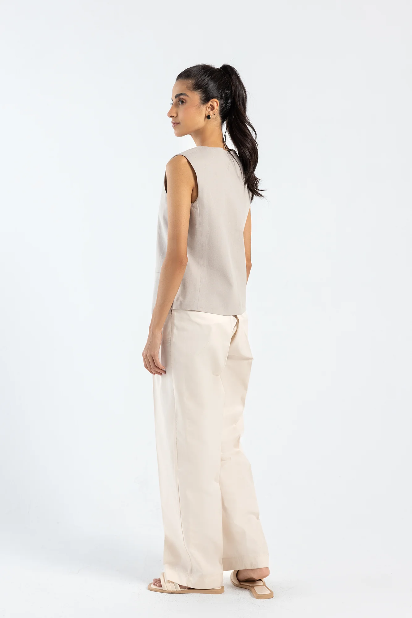 WAIST COAT (E1720/108/113) - Image 3