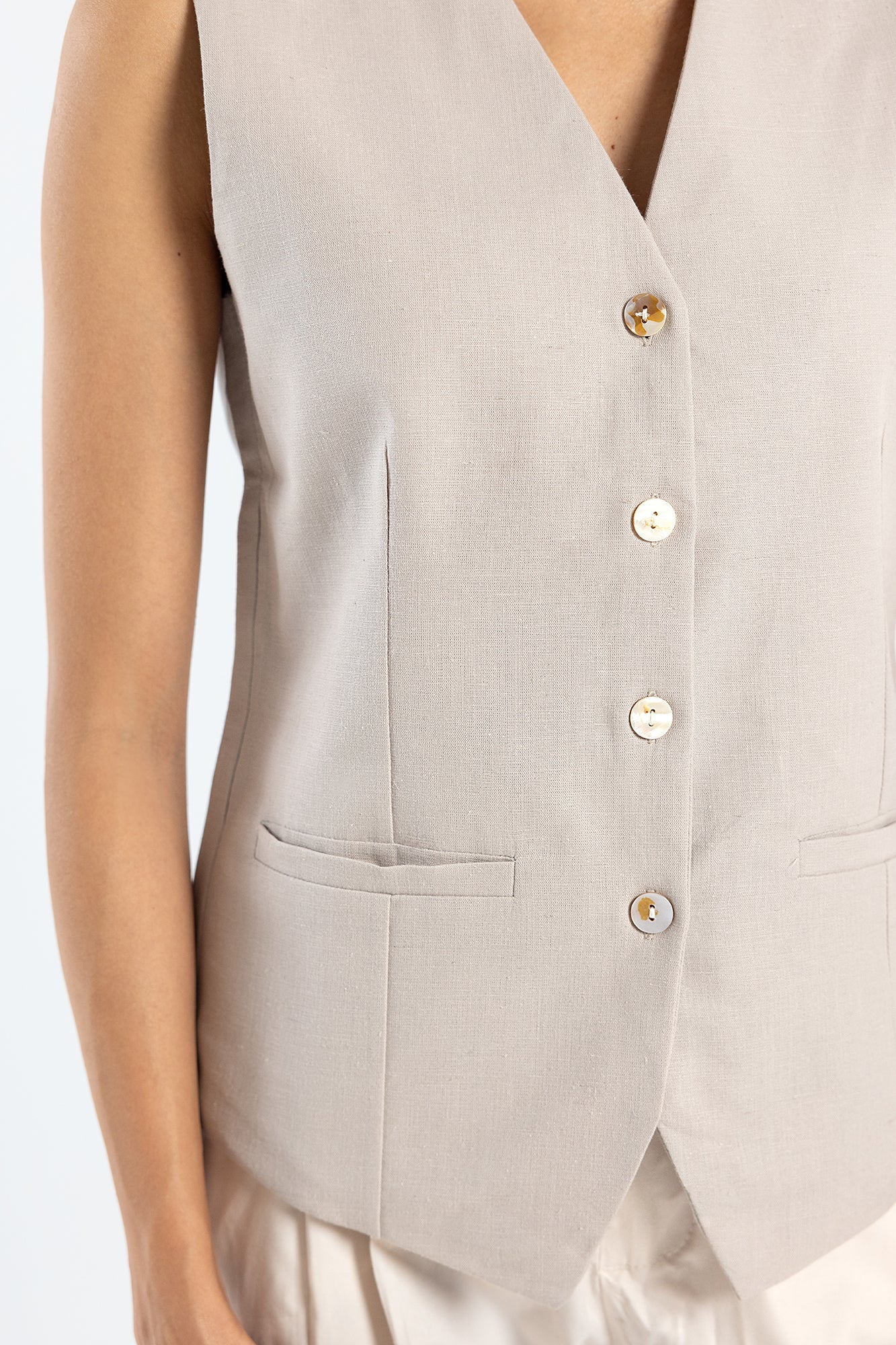 WAIST COAT (E1720/108/113) - Image 4