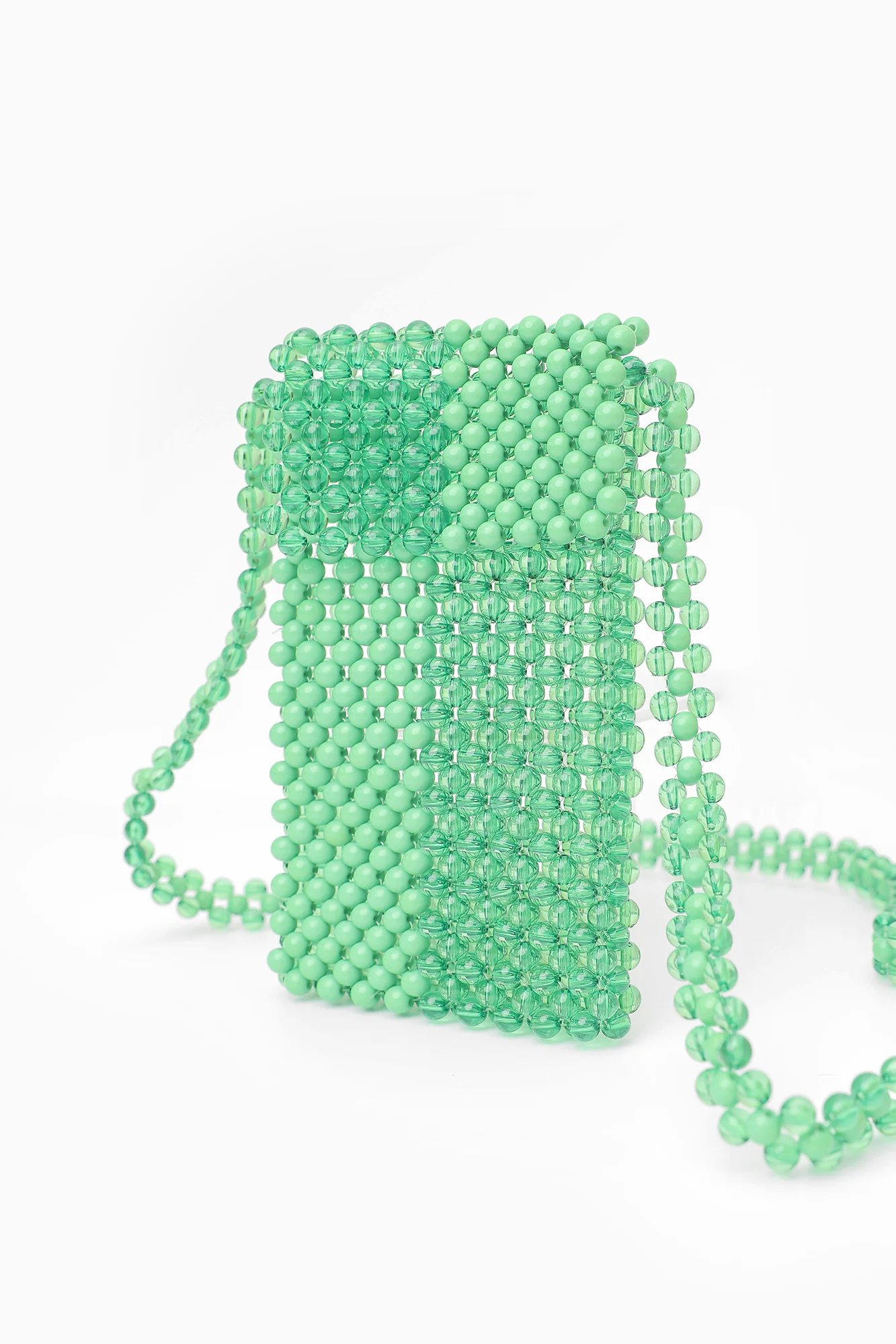 BAG (E0102/111/708) - Image 3