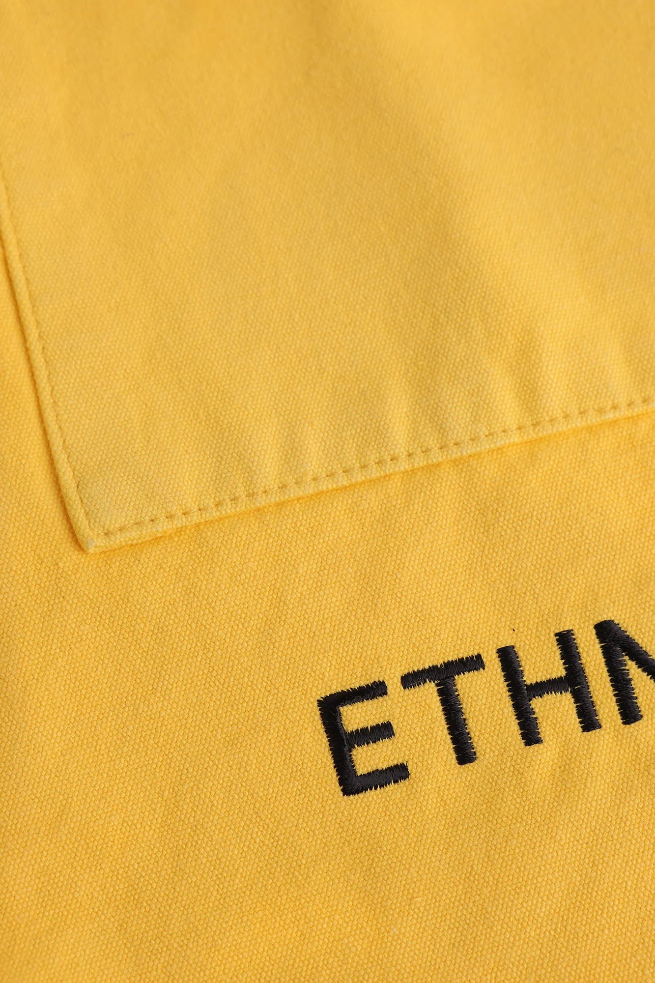 SHOPPER BAG (E0185/118/225) - Image 3