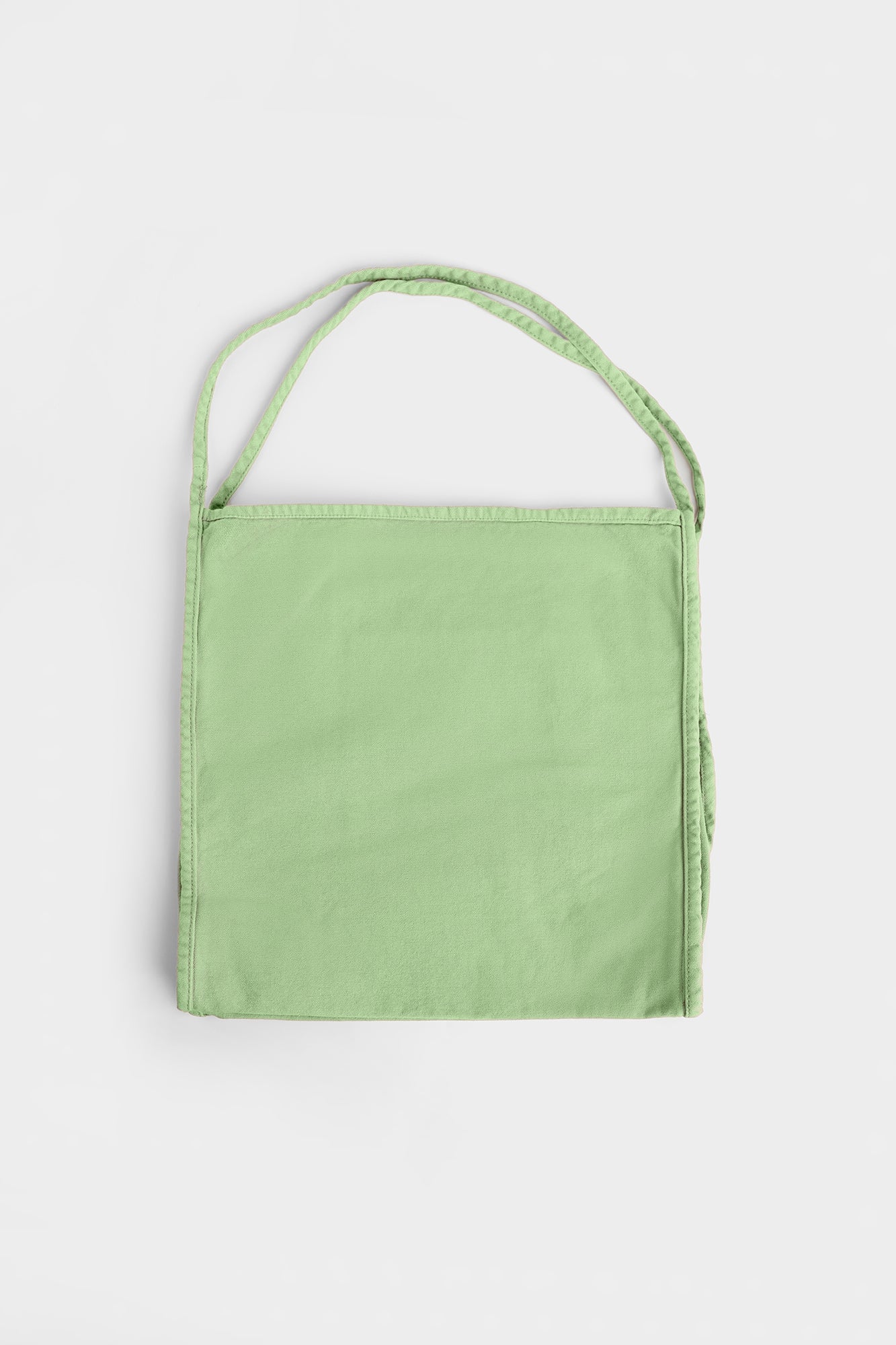 SHOPPER BAG (E0185/118/719) - Image 3