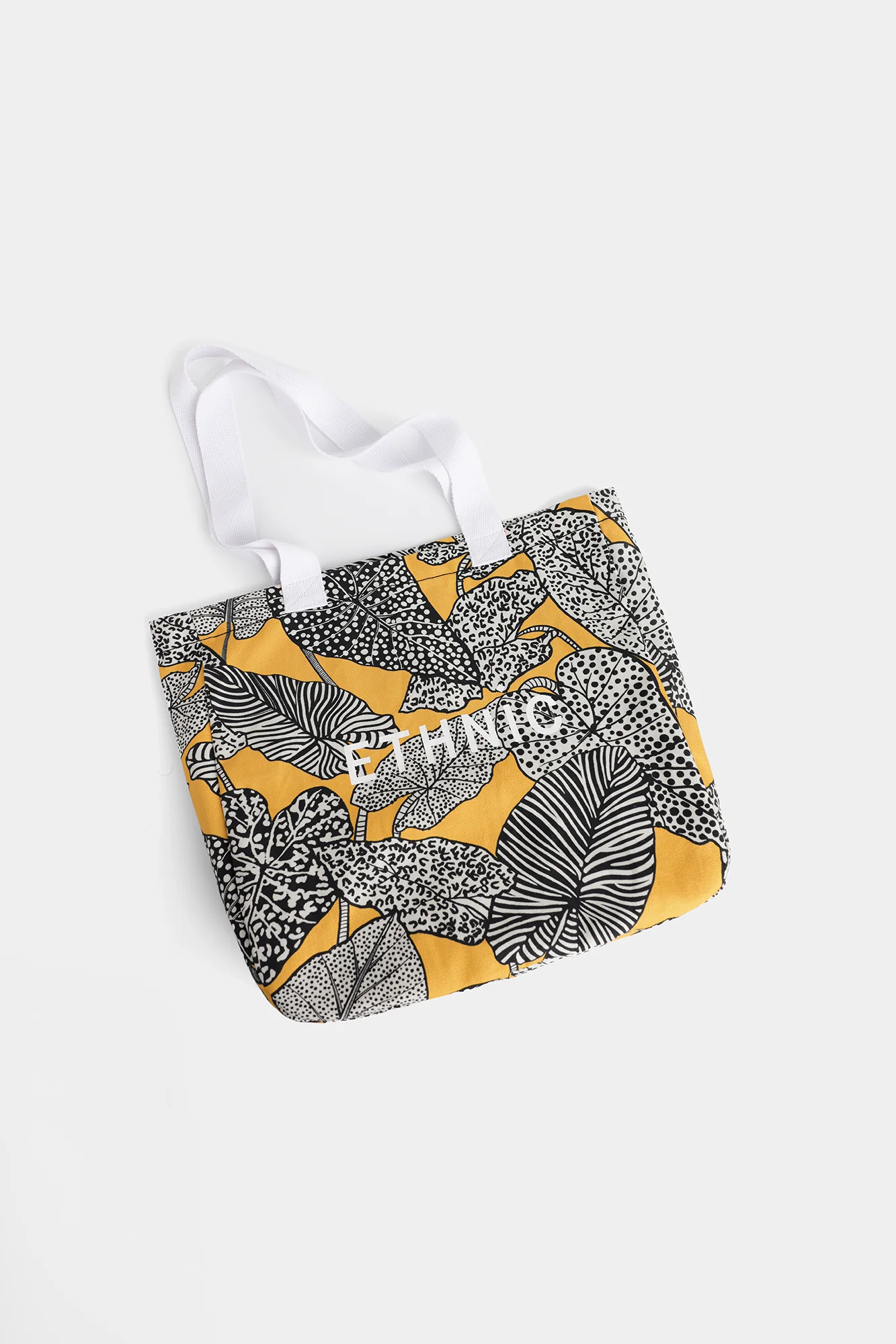 SHOPPER BAG (E0186/118/901) - Image 3